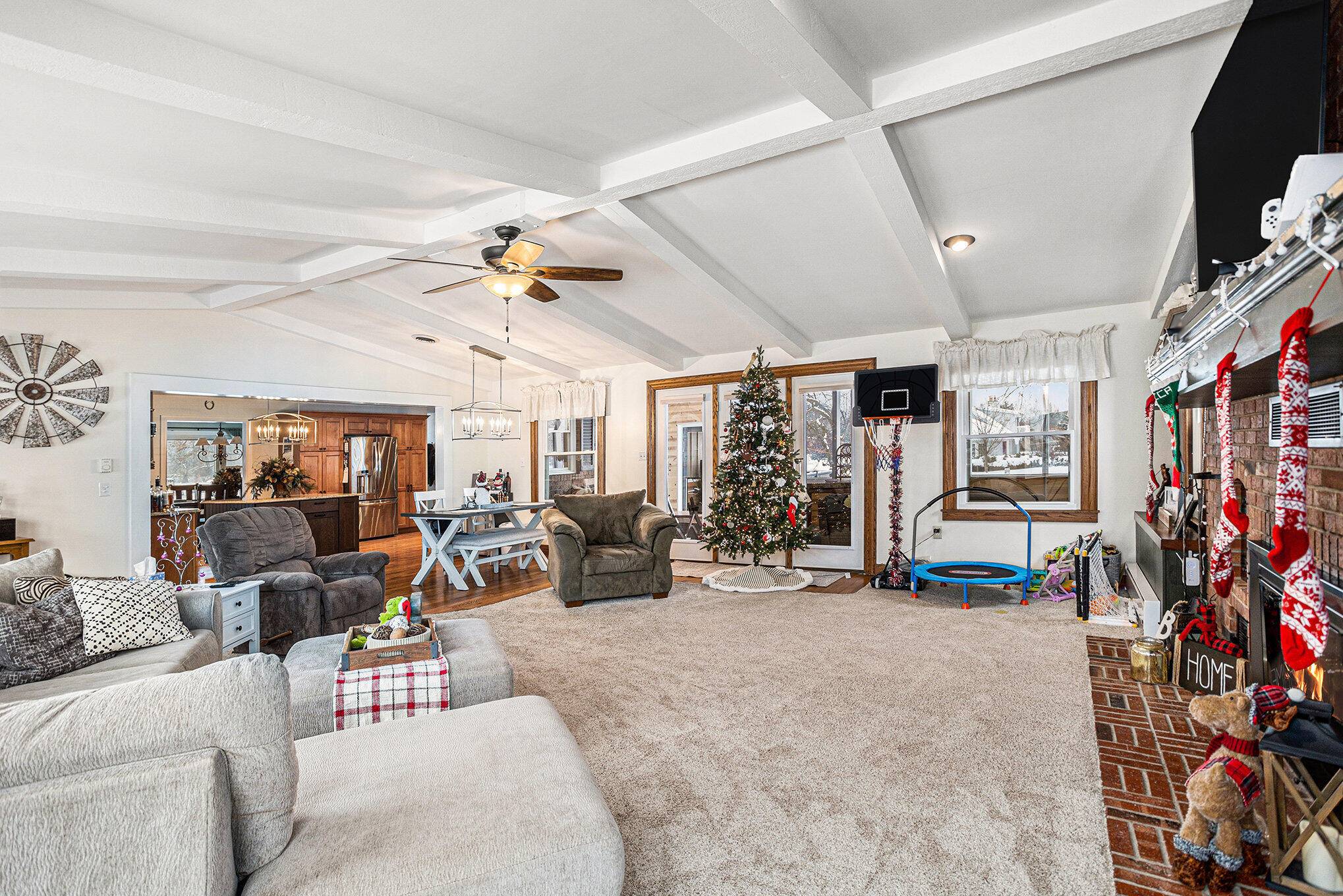 Coldwater, MI 49036,318 Fairway DR