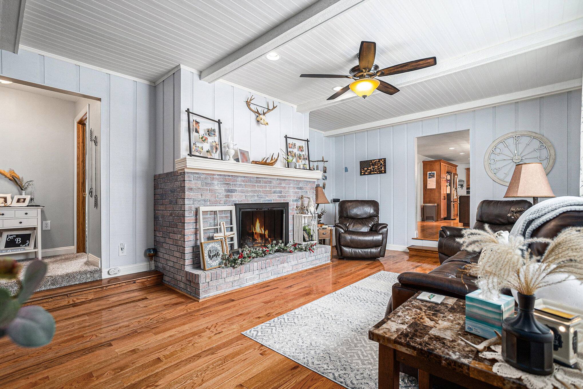 Coldwater, MI 49036,318 Fairway DR