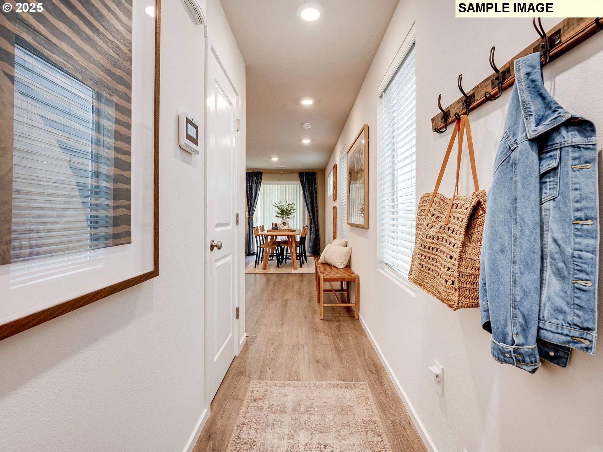 Vancouver, WA 98683,17706 SE Quarry DR