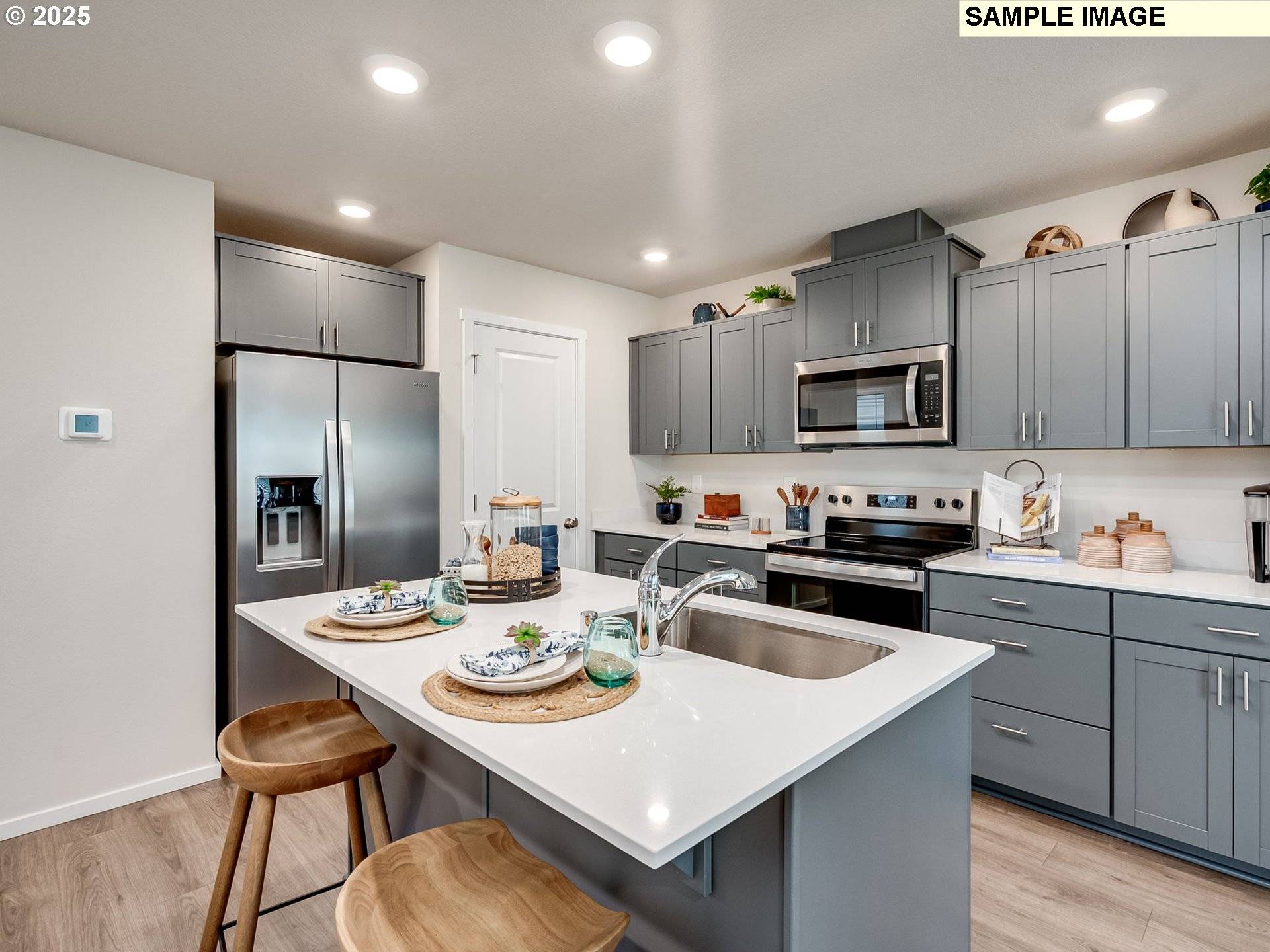 Vancouver, WA 98683,17706 SE Quarry DR