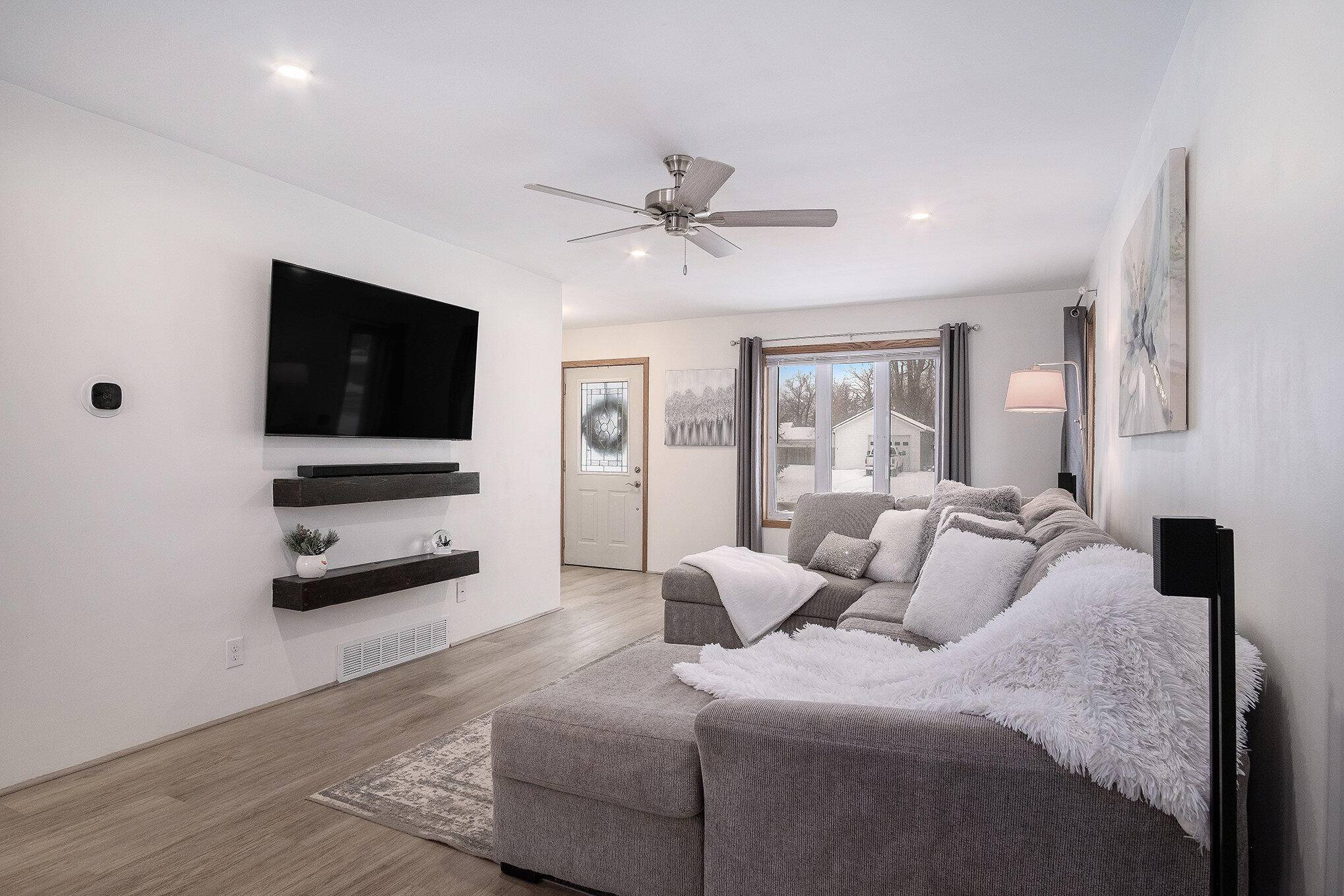 Jenison, MI 49428,1198 Blair ST