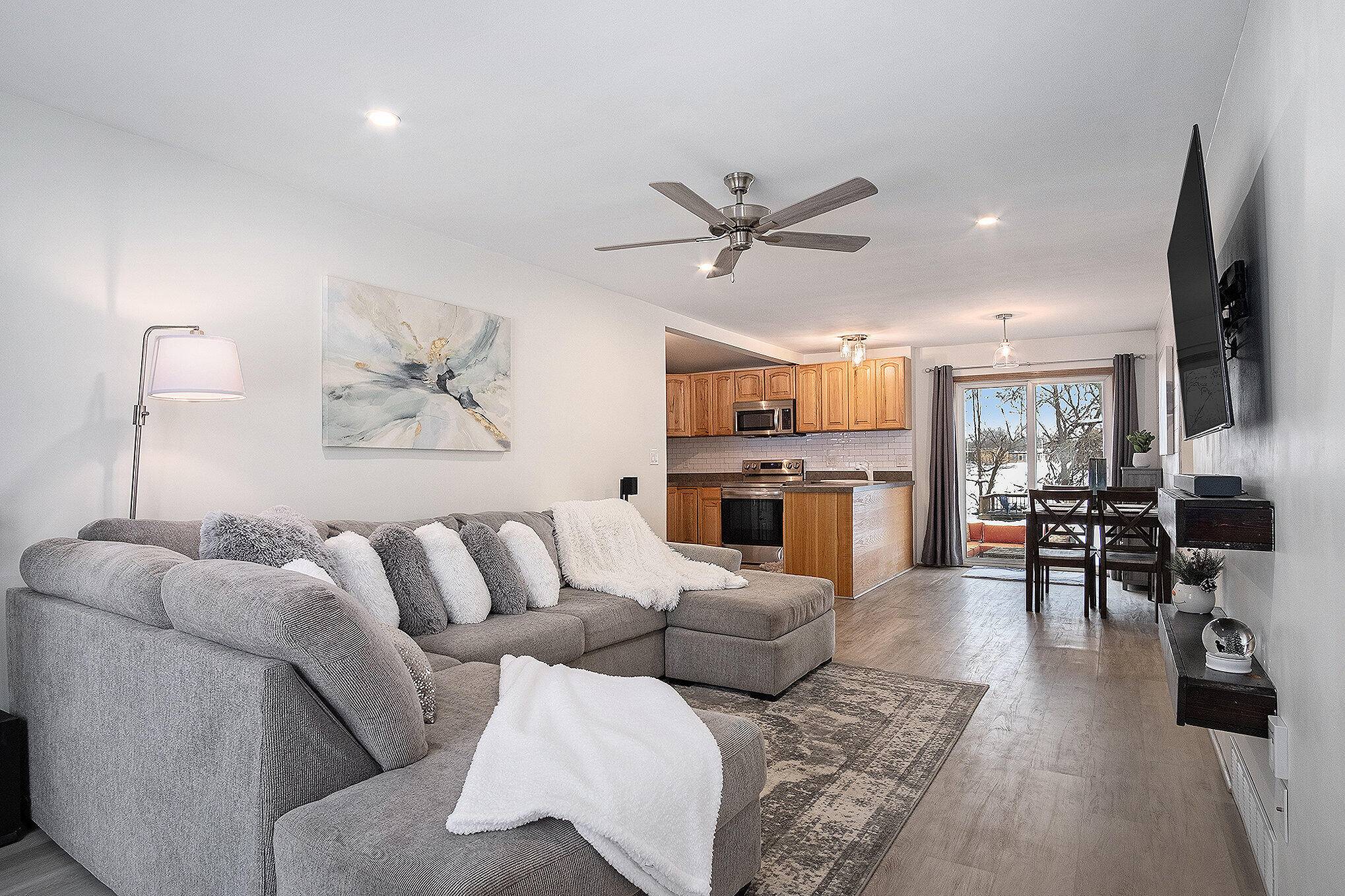 Jenison, MI 49428,1198 Blair ST