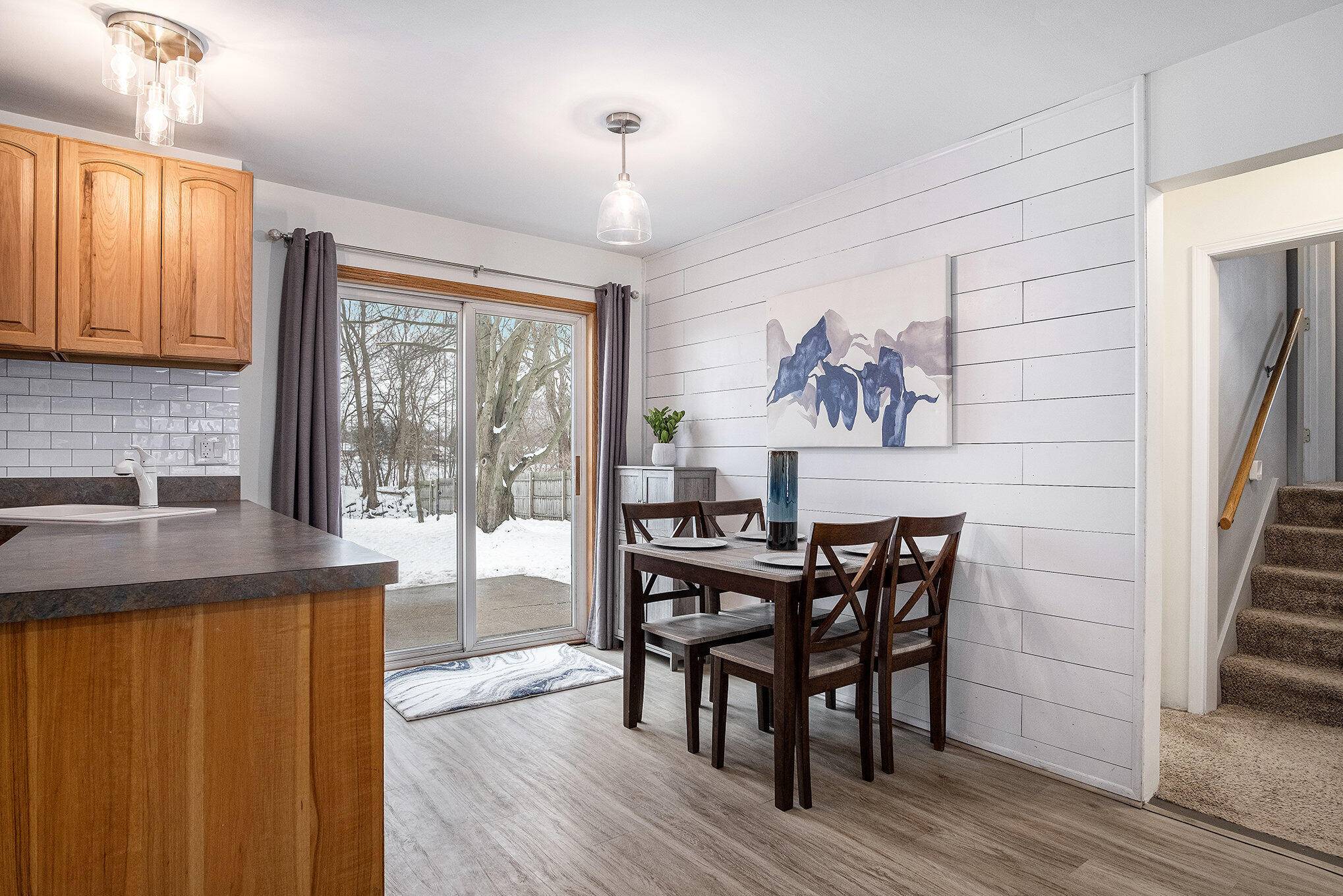 Jenison, MI 49428,1198 Blair ST