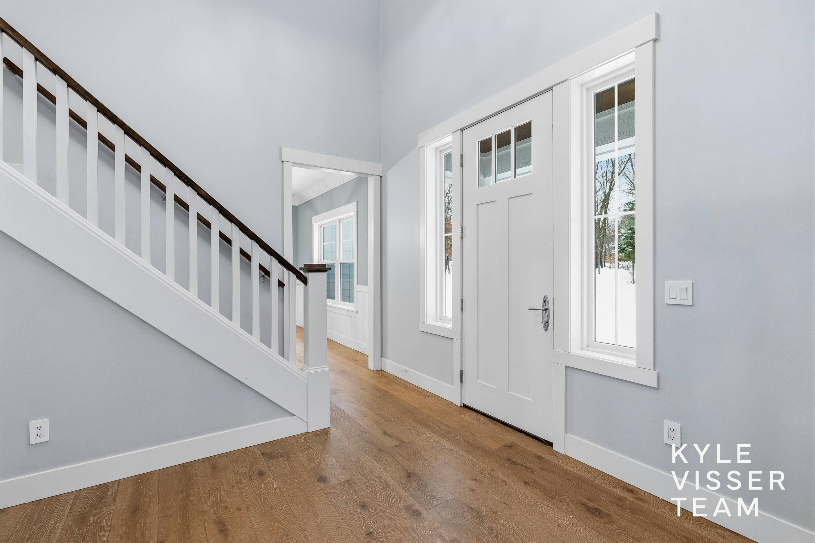 Alto, MI 49302,7787 S Gracemoor CT SE