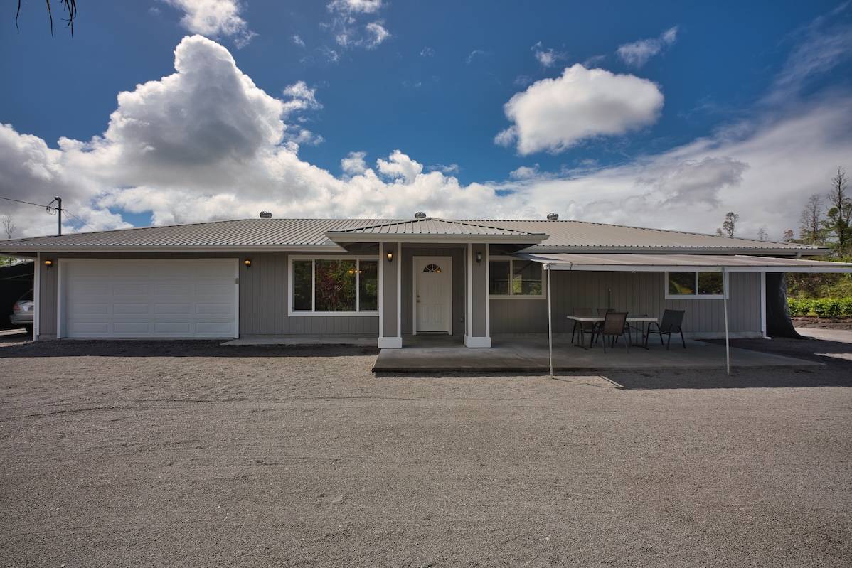 Keaau, HI 96749,15-1834 10TH AVE