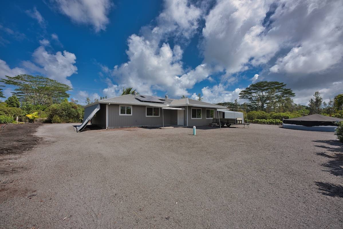 Keaau, HI 96749,15-1834 10TH AVE