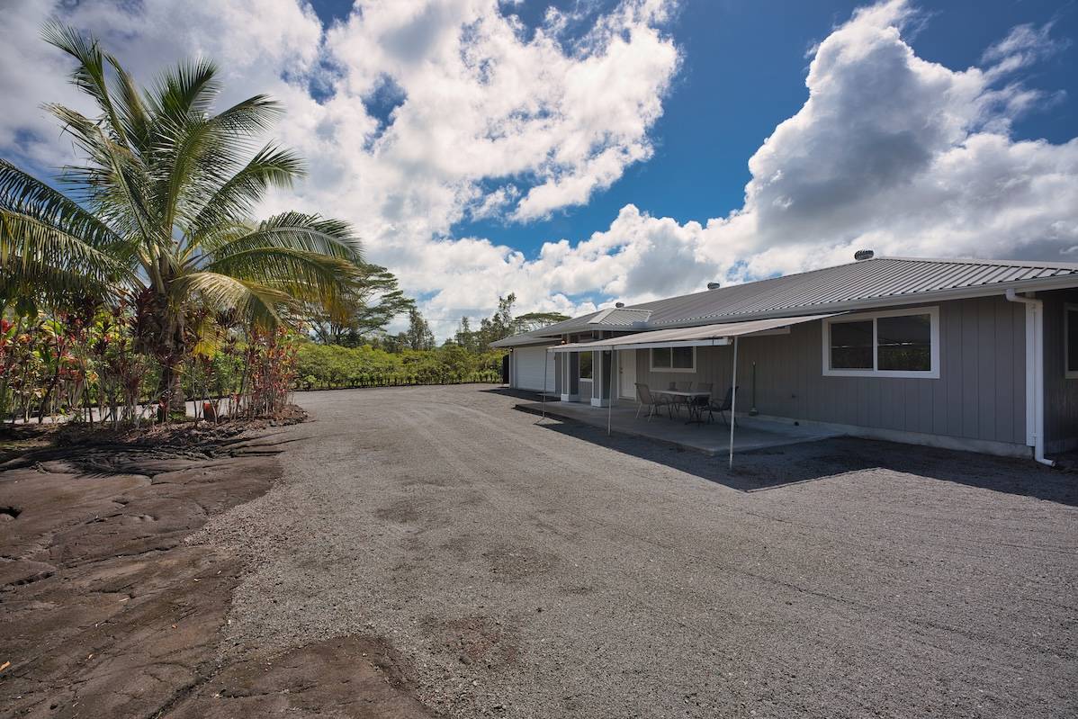 Keaau, HI 96749,15-1834 10TH AVE