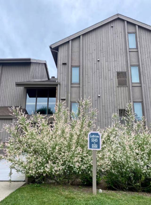 Williamsburg, MI 49690,5550 Golfview CT