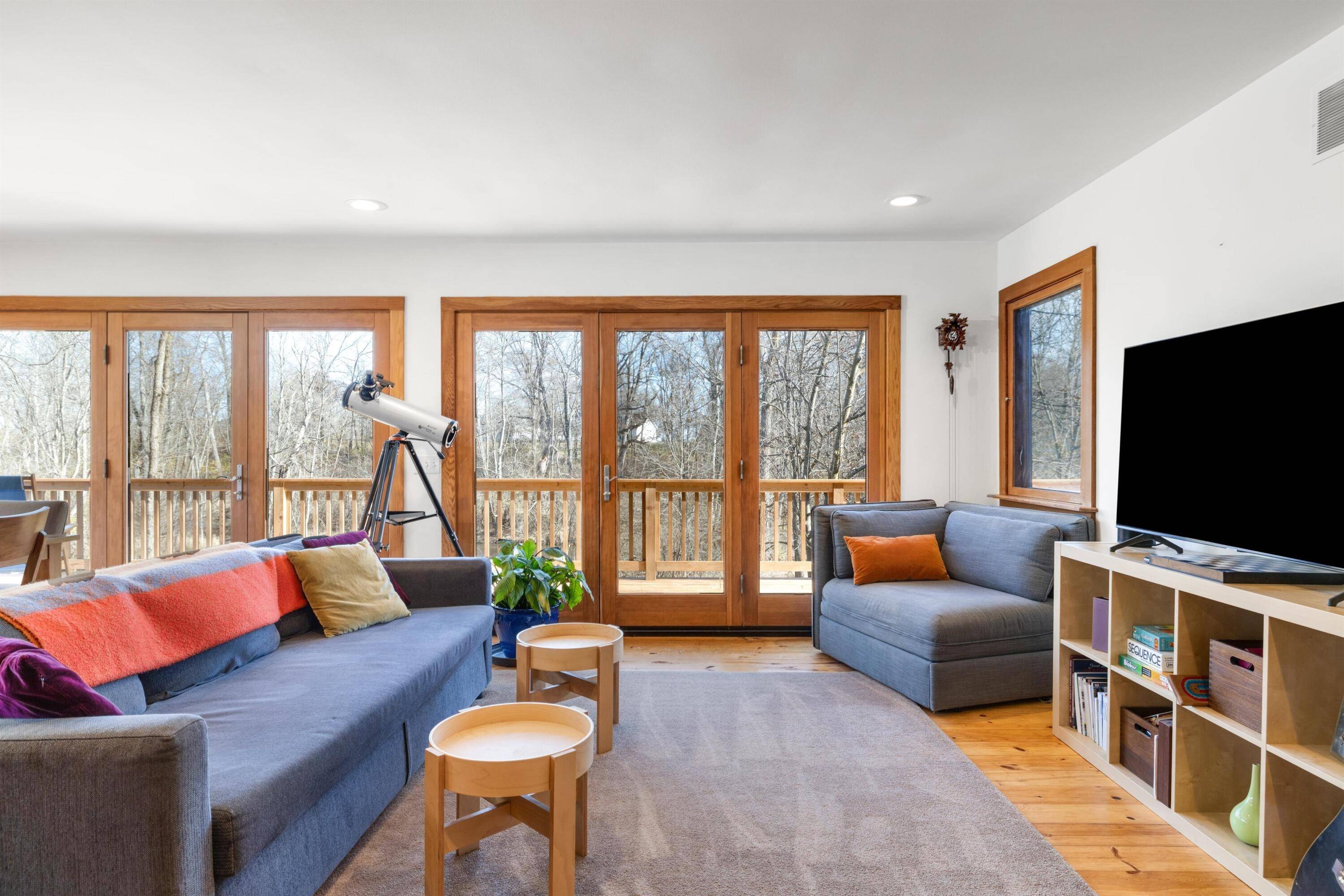 Clinton, MI 49236,12815 Wilbur RD