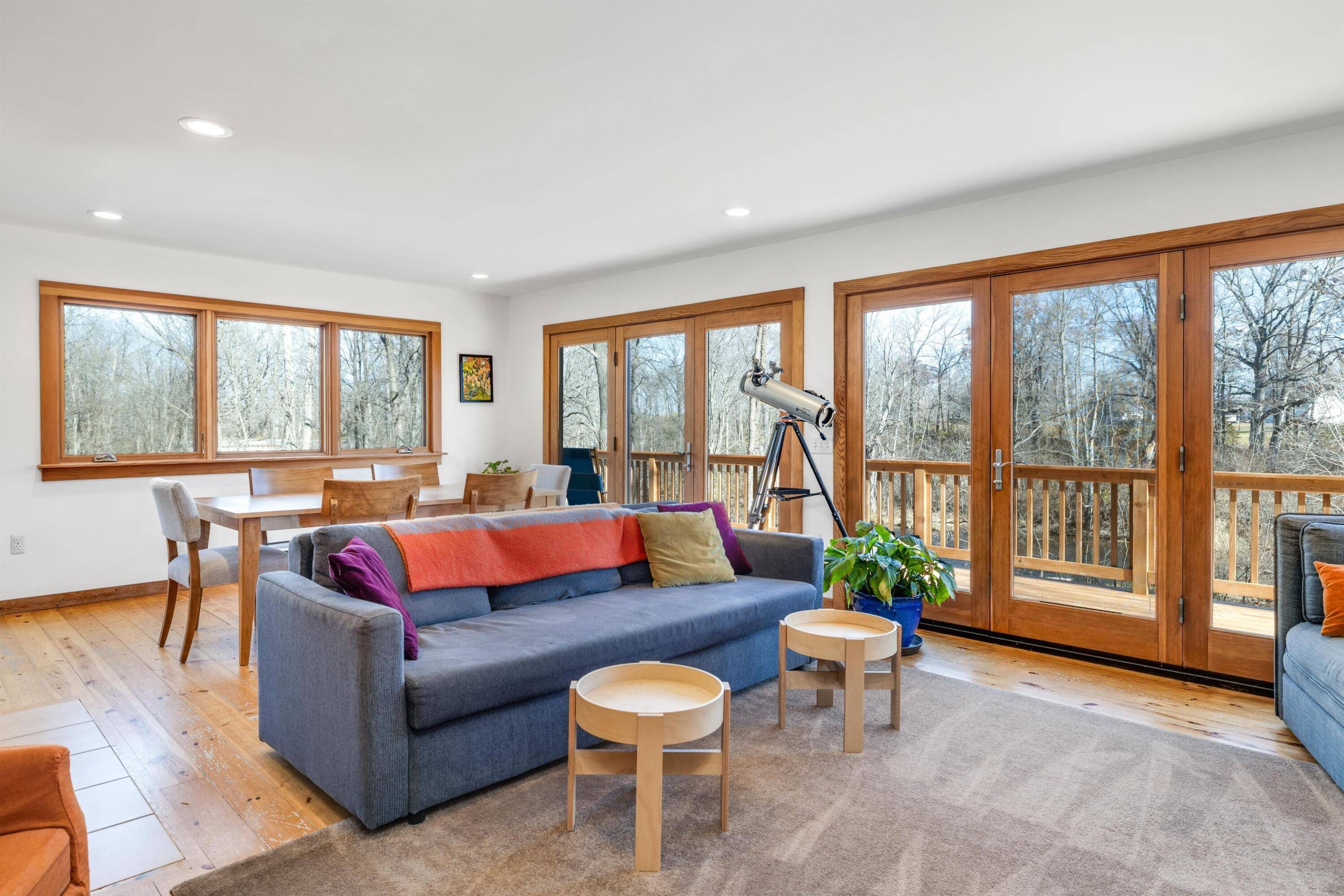 Clinton, MI 49236,12815 Wilbur RD