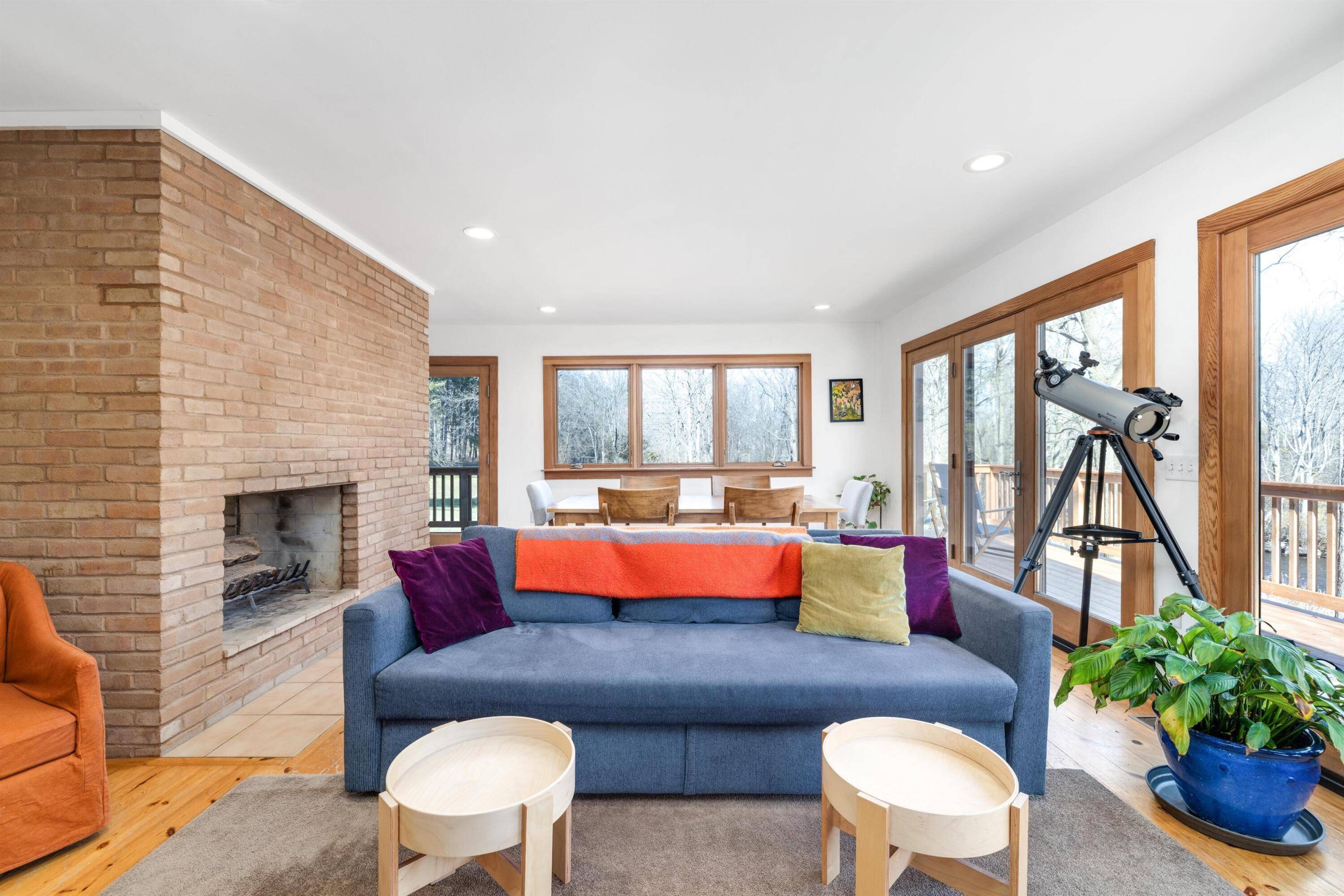 Clinton, MI 49236,12815 Wilbur RD