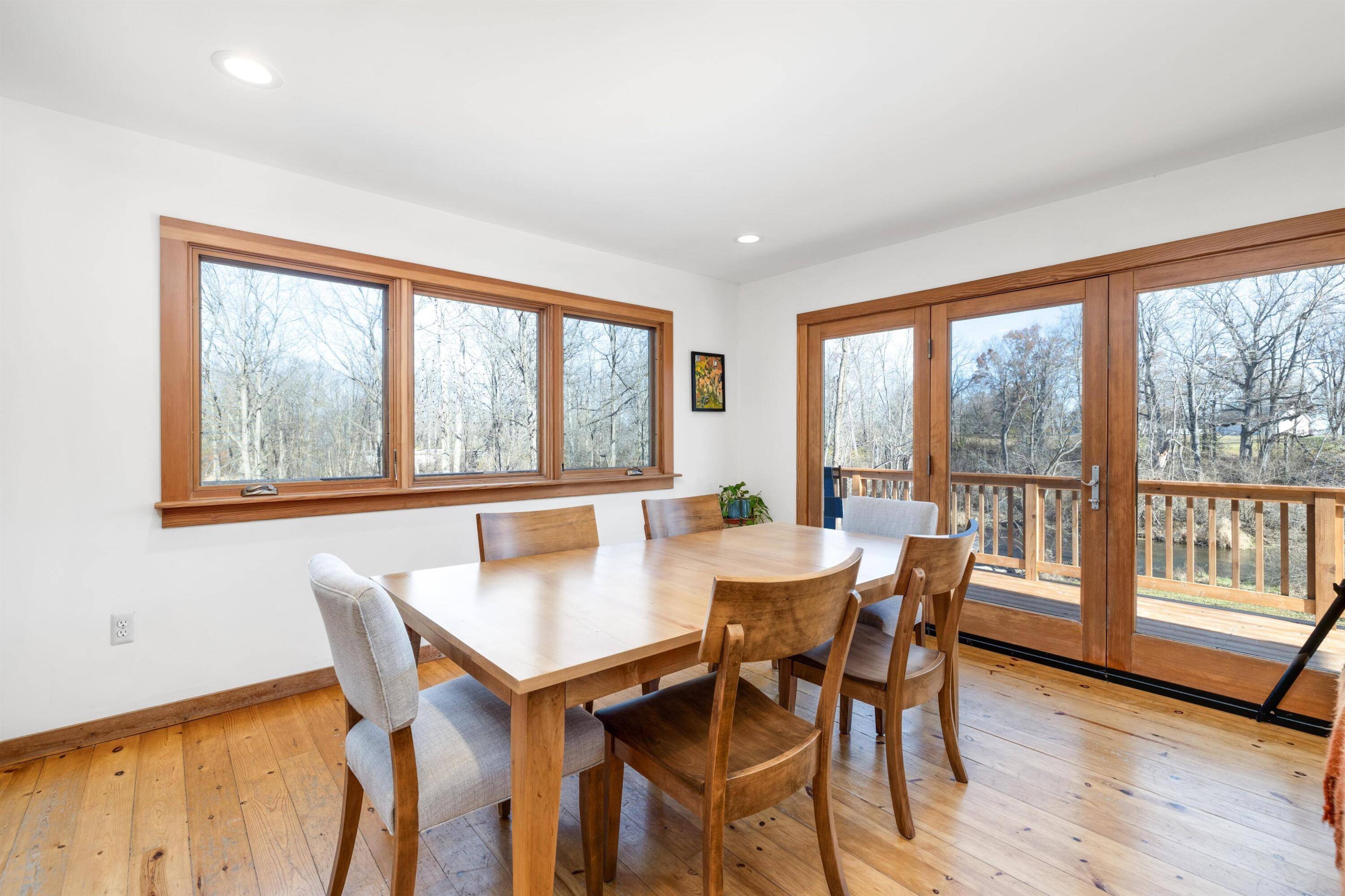 Clinton, MI 49236,12815 Wilbur RD