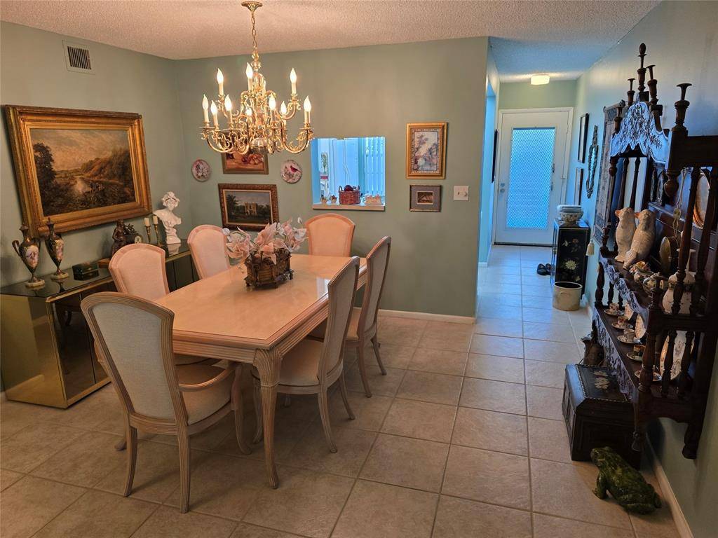 Coconut Creek, FL 33066,2803 Victoria Way #L3