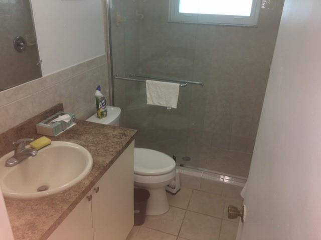 Hollywood, FL 33020,1901 Pierce St #1