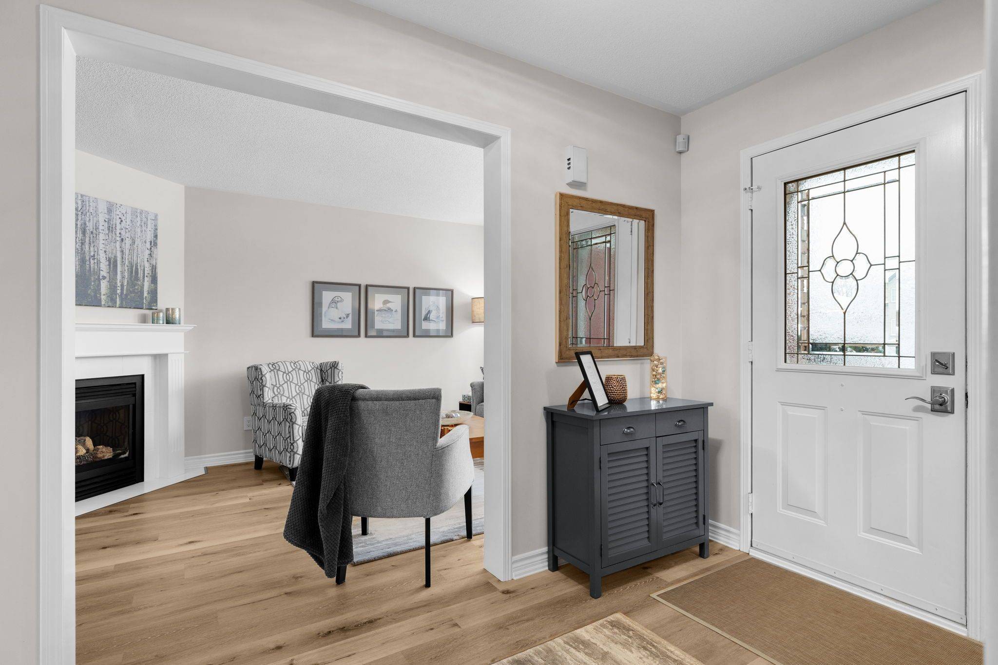 Barrie, ON L4N 7Y1,53 BENSON DR