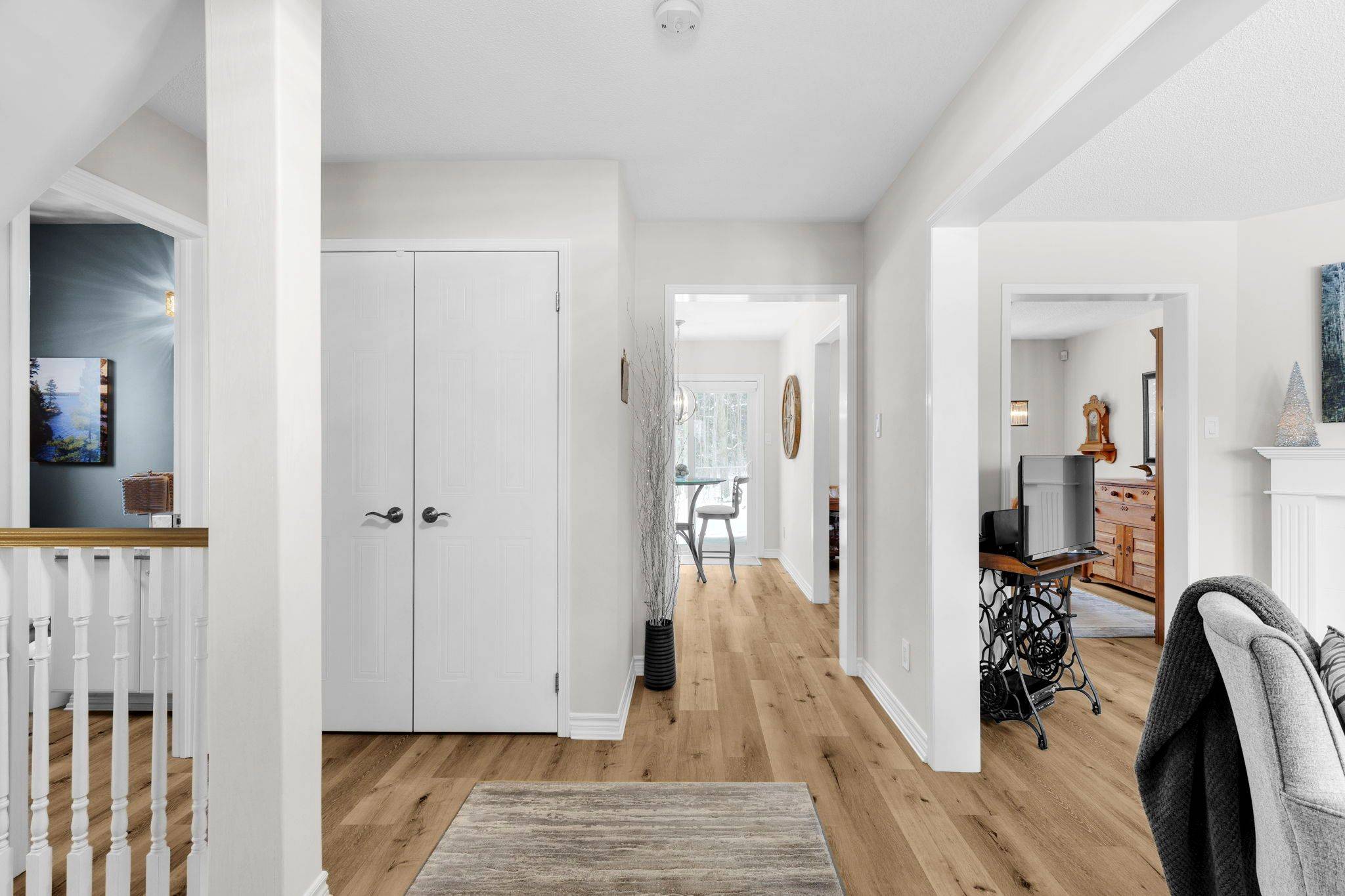 Barrie, ON L4N 7Y1,53 BENSON DR