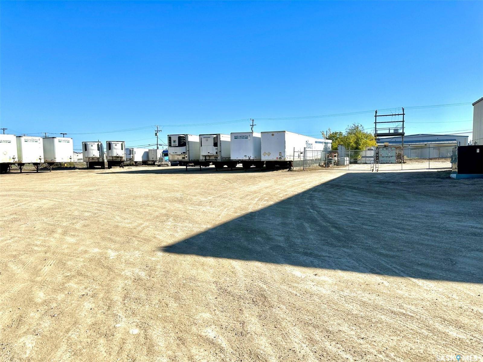 Saskatoon, SK S7L 1B9,Rural Address