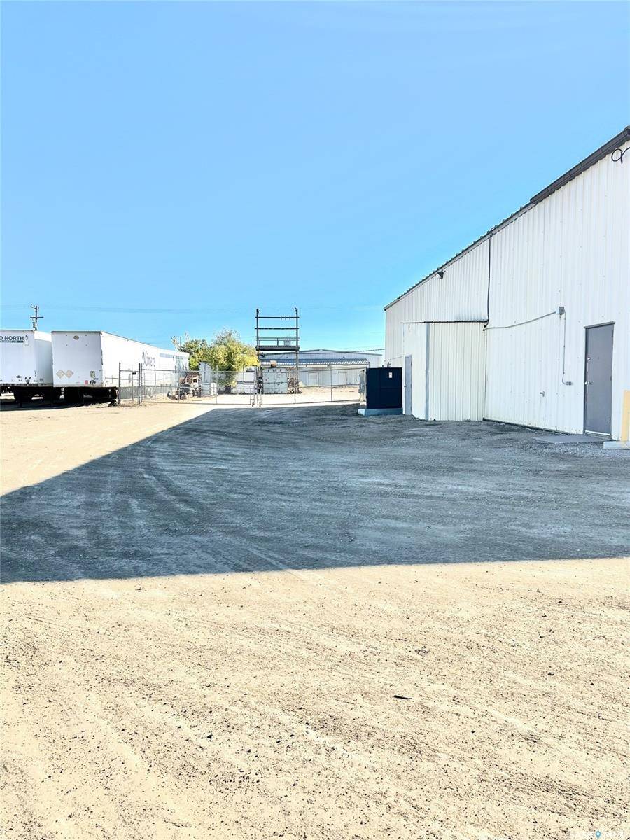 Saskatoon, SK S7L 1B9,Rural Address