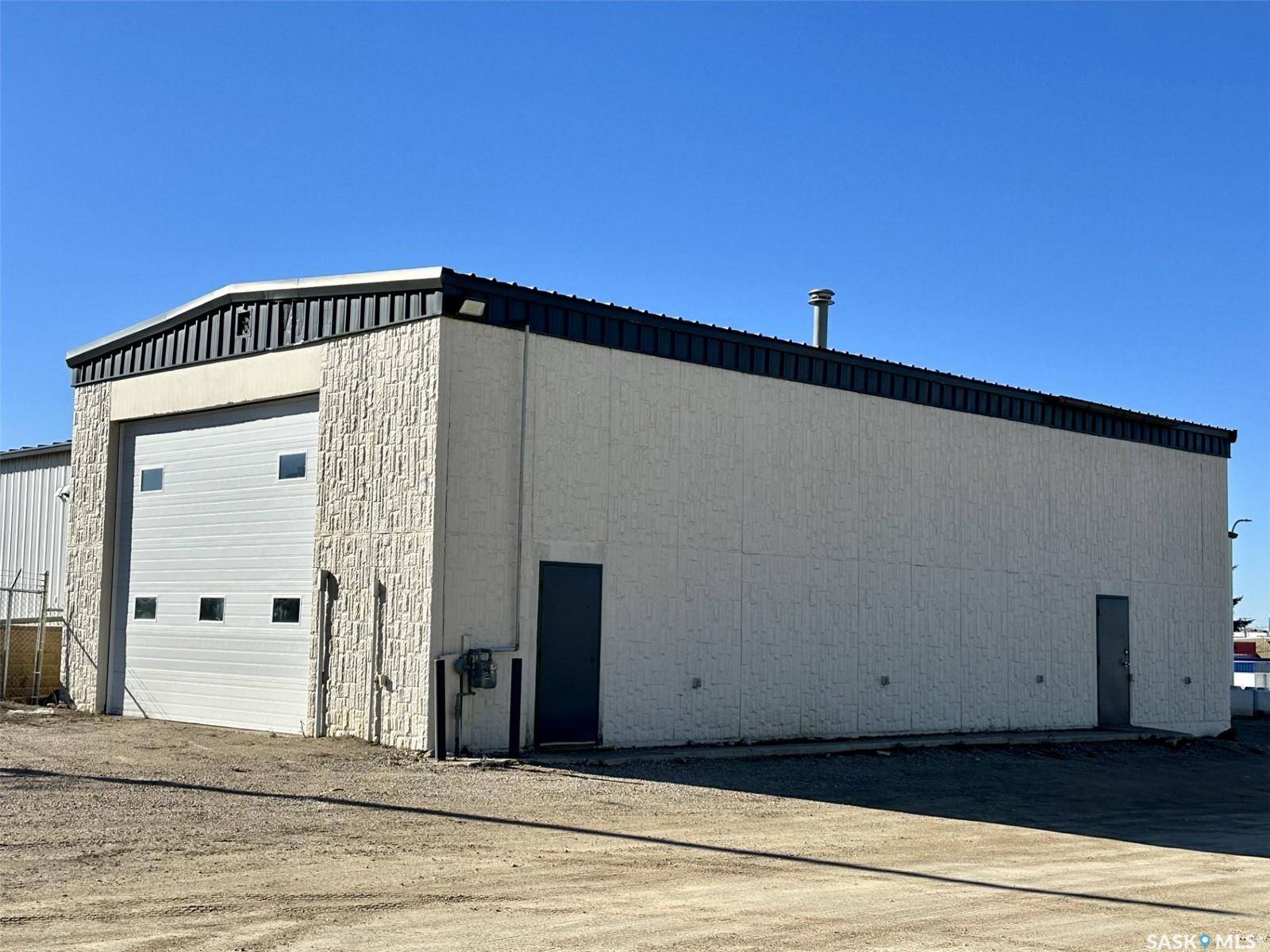 Saskatoon, SK S7L 1B9,Rural Address