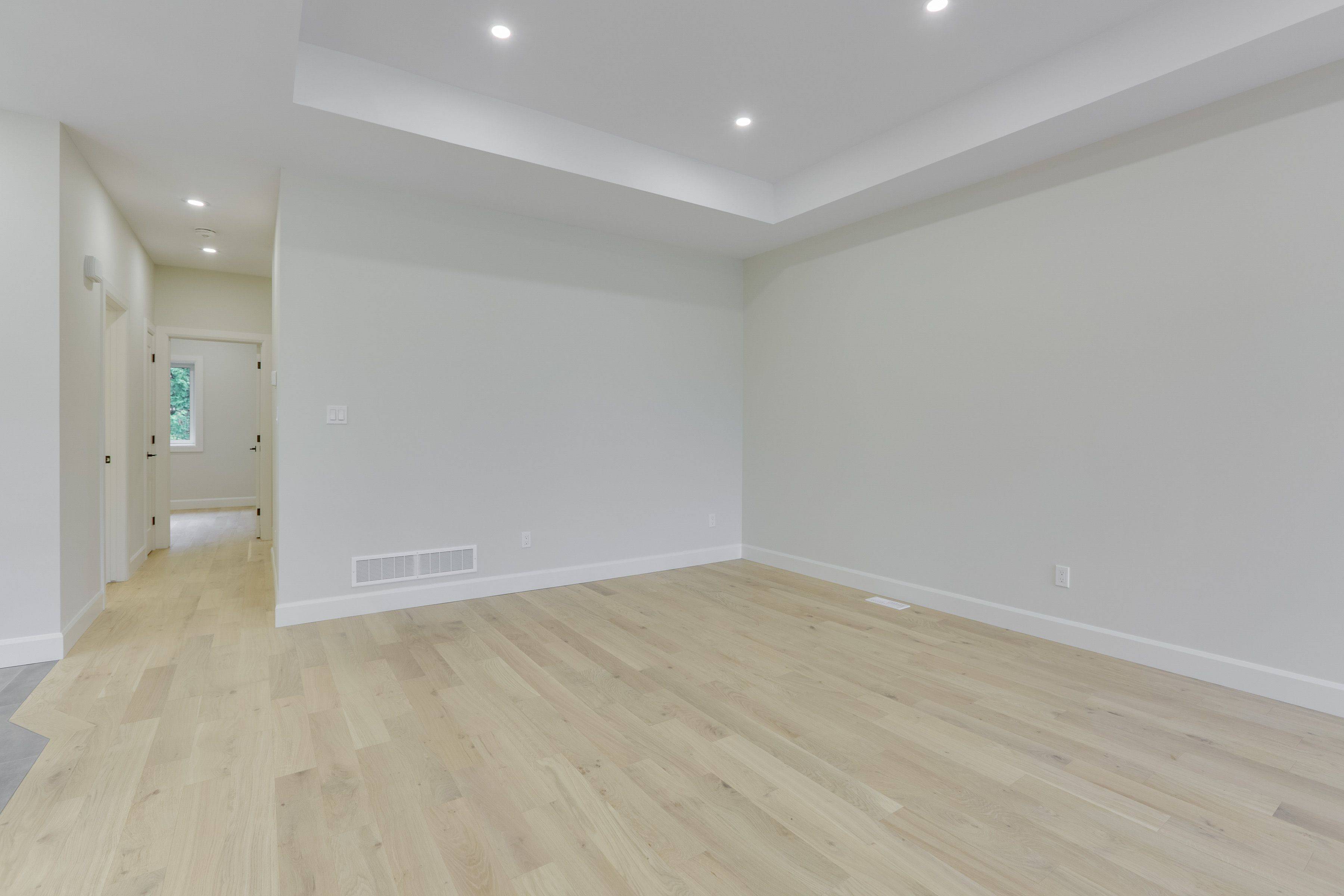 Strathroy-caradoc, ON N7G 0B9,7 Haddon LN