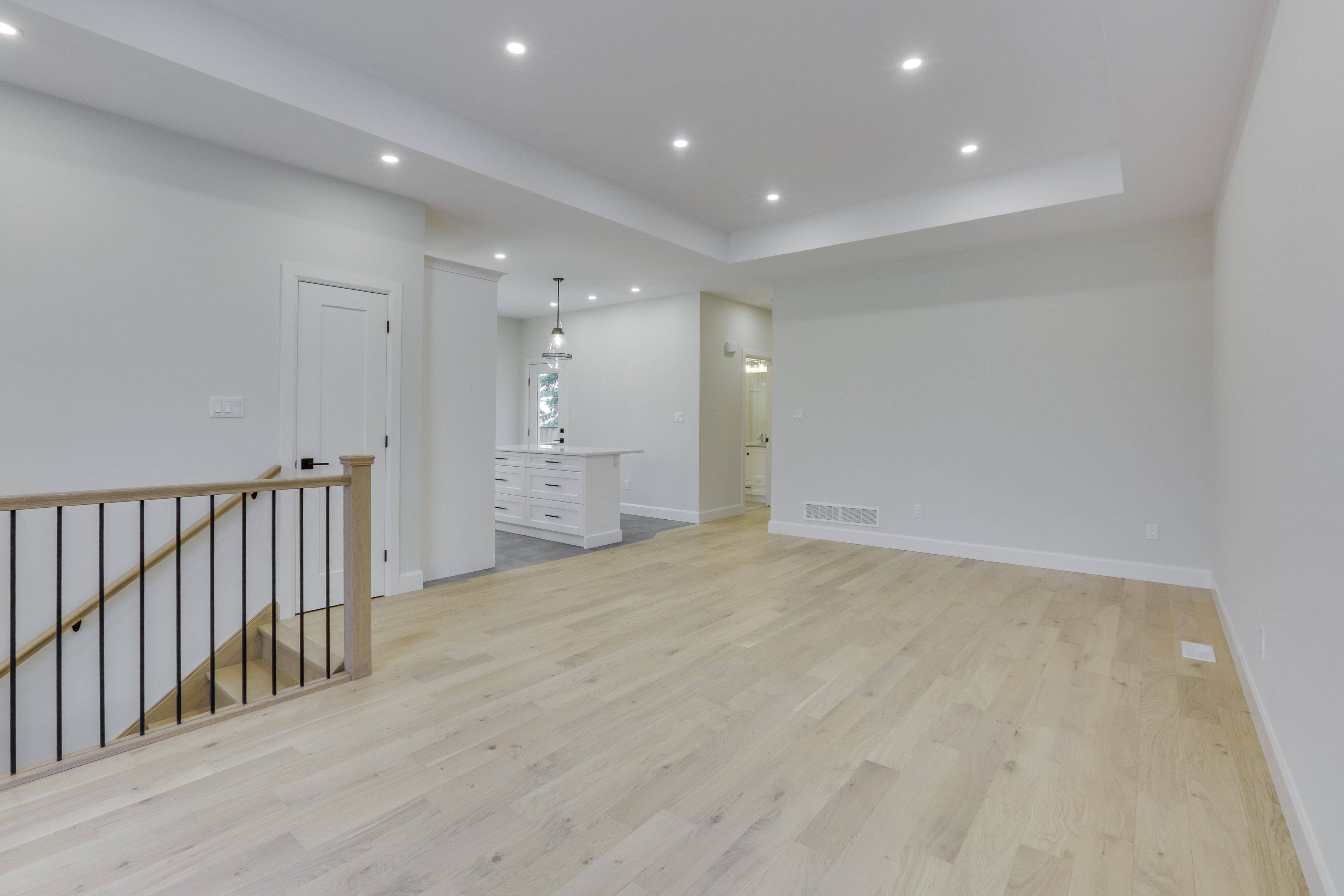 Strathroy-caradoc, ON N7G 0B9,7 Haddon LN