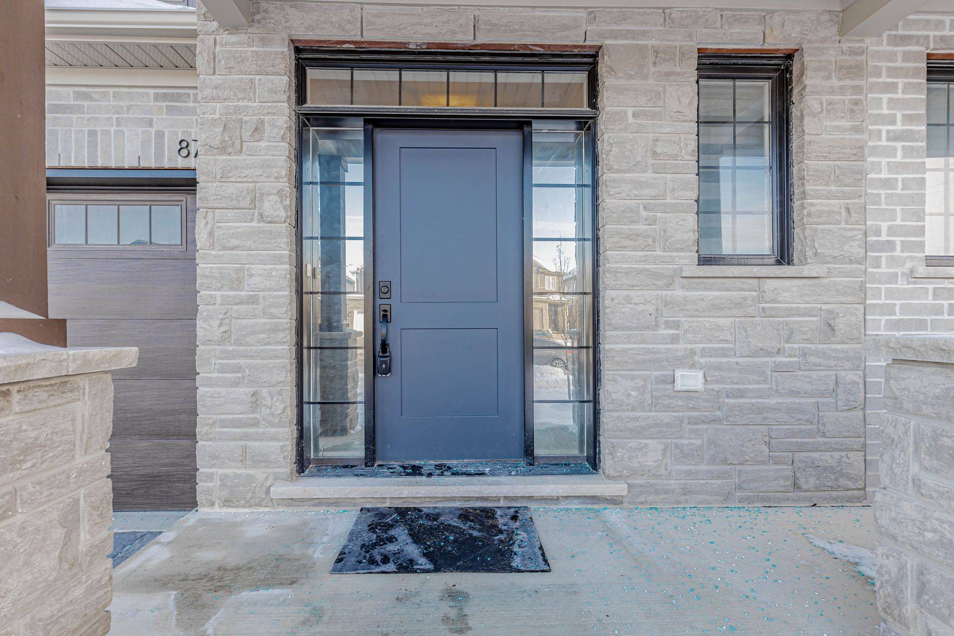 Middlesex Centre, ON N0M 2A0,87 STONEFIELD LN