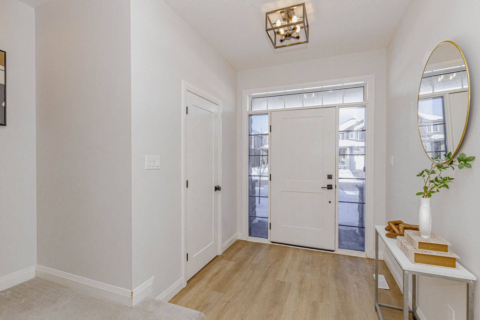 Middlesex Centre, ON N0M 2A0,87 STONEFIELD LN