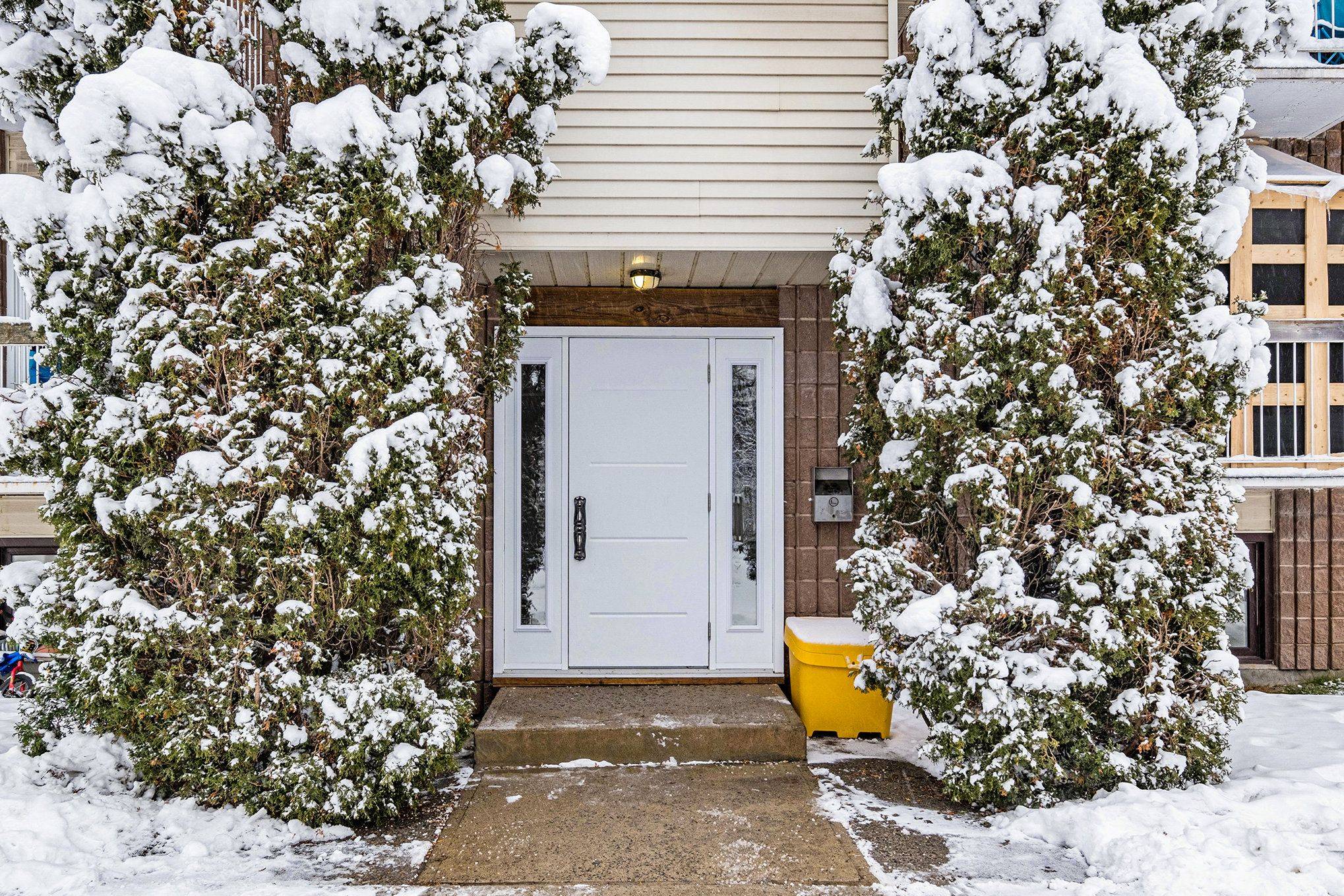 Clarence-rockland, ON K4K 1E6,875 LAURIER ST #4