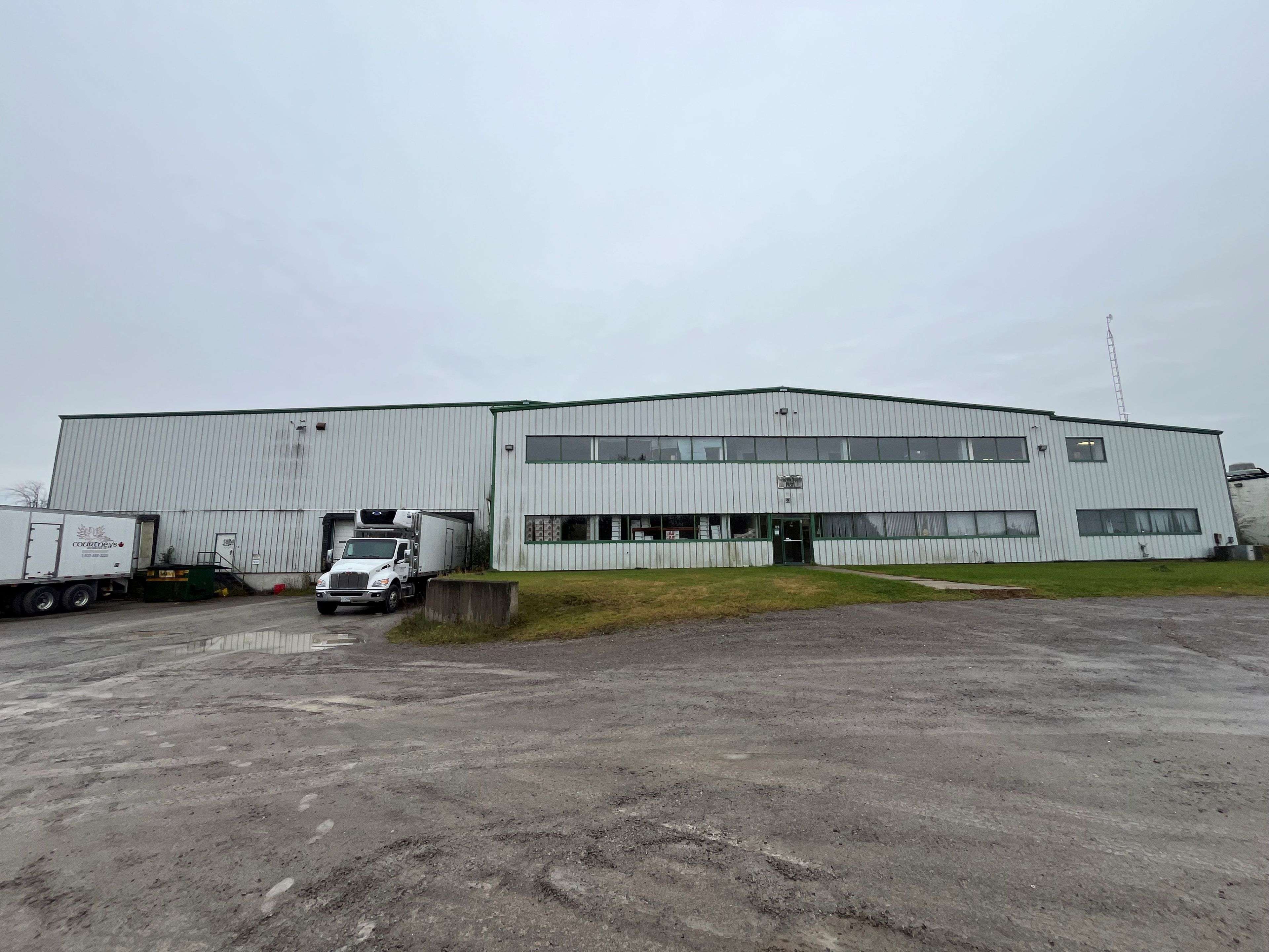 Port Hope, ON L1A 3V5,1941 5th Line