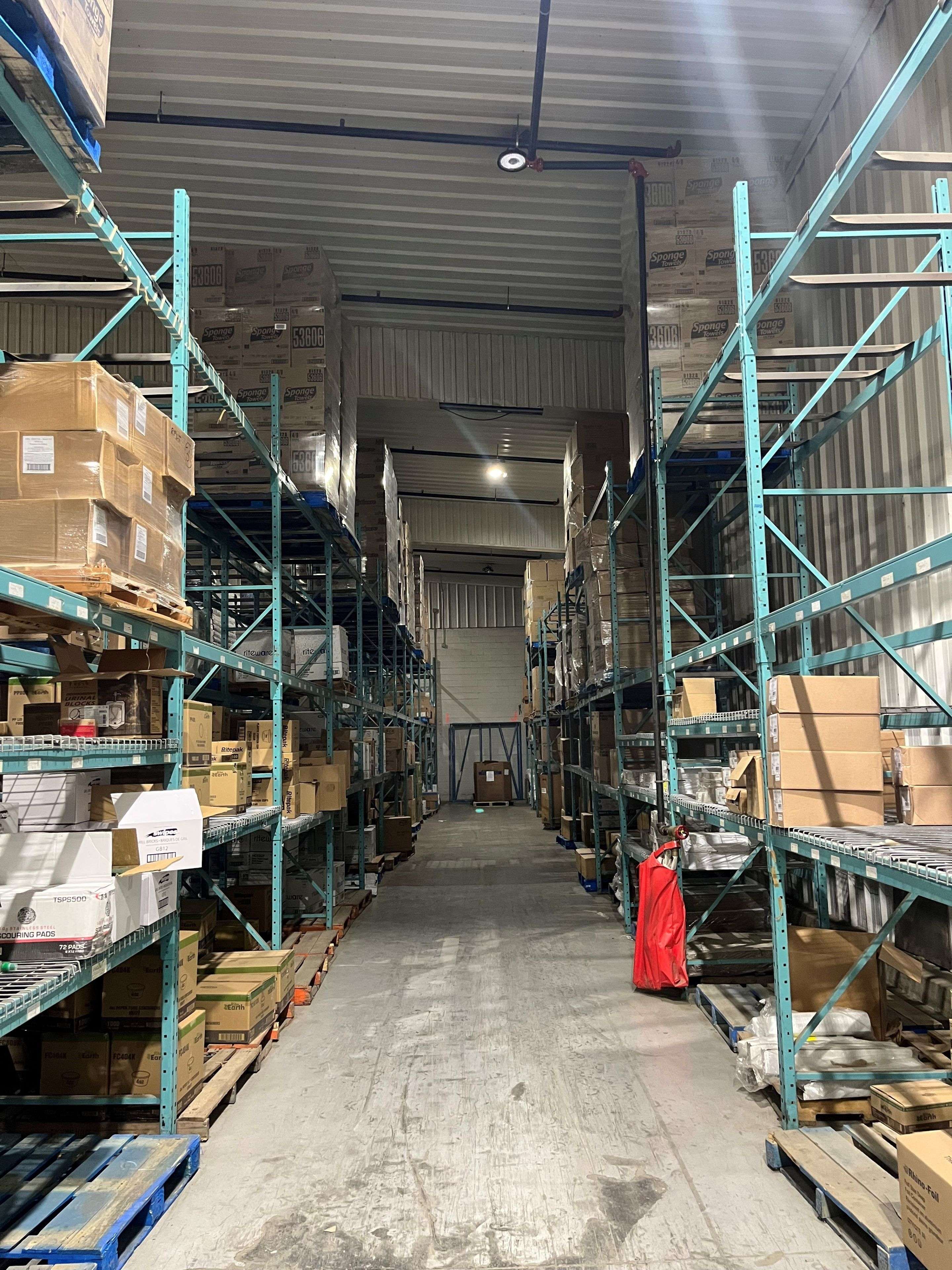 Port Hope, ON L1A 3V5,1941 5th Line