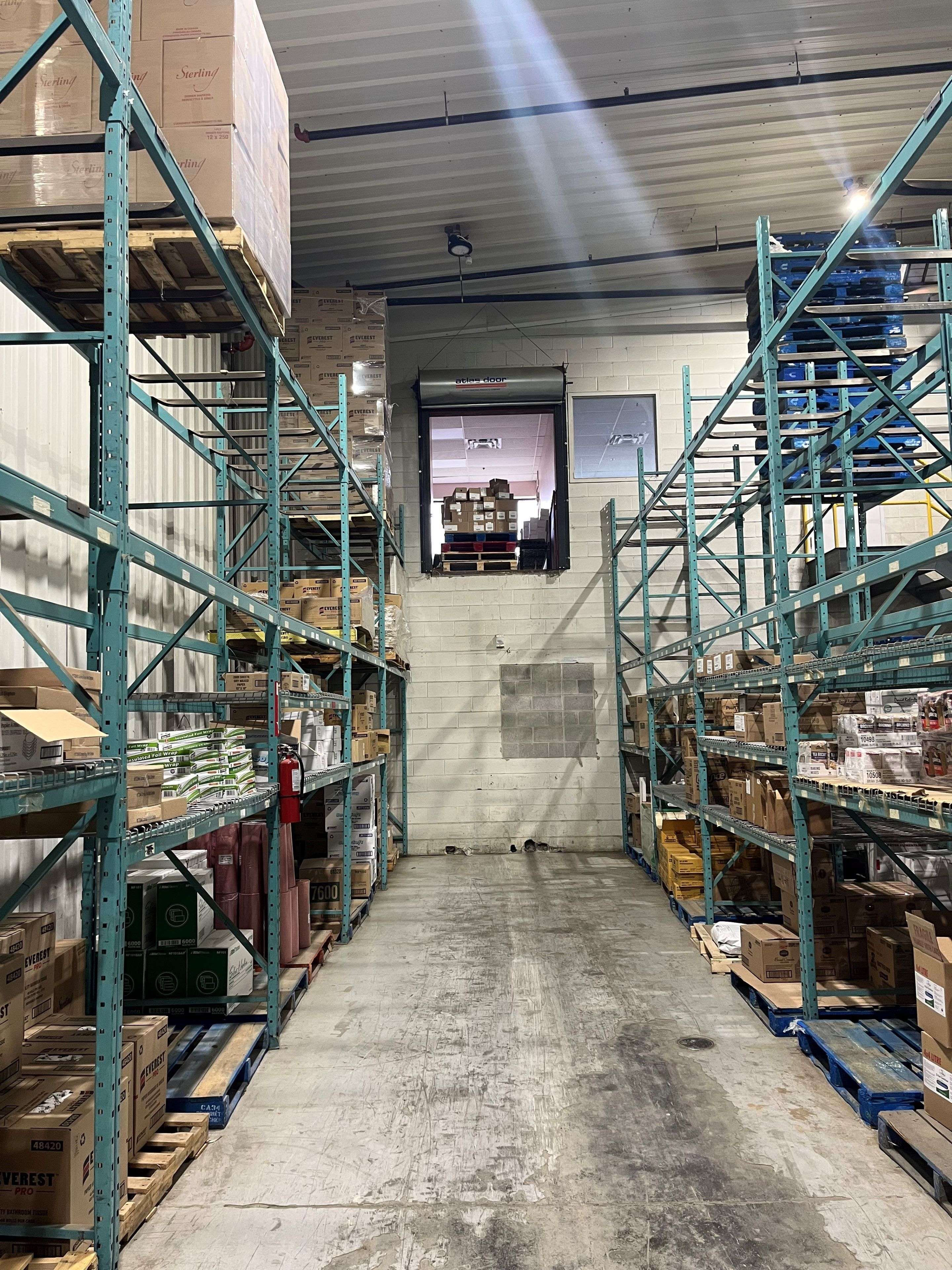 Port Hope, ON L1A 3V5,1941 5th Line