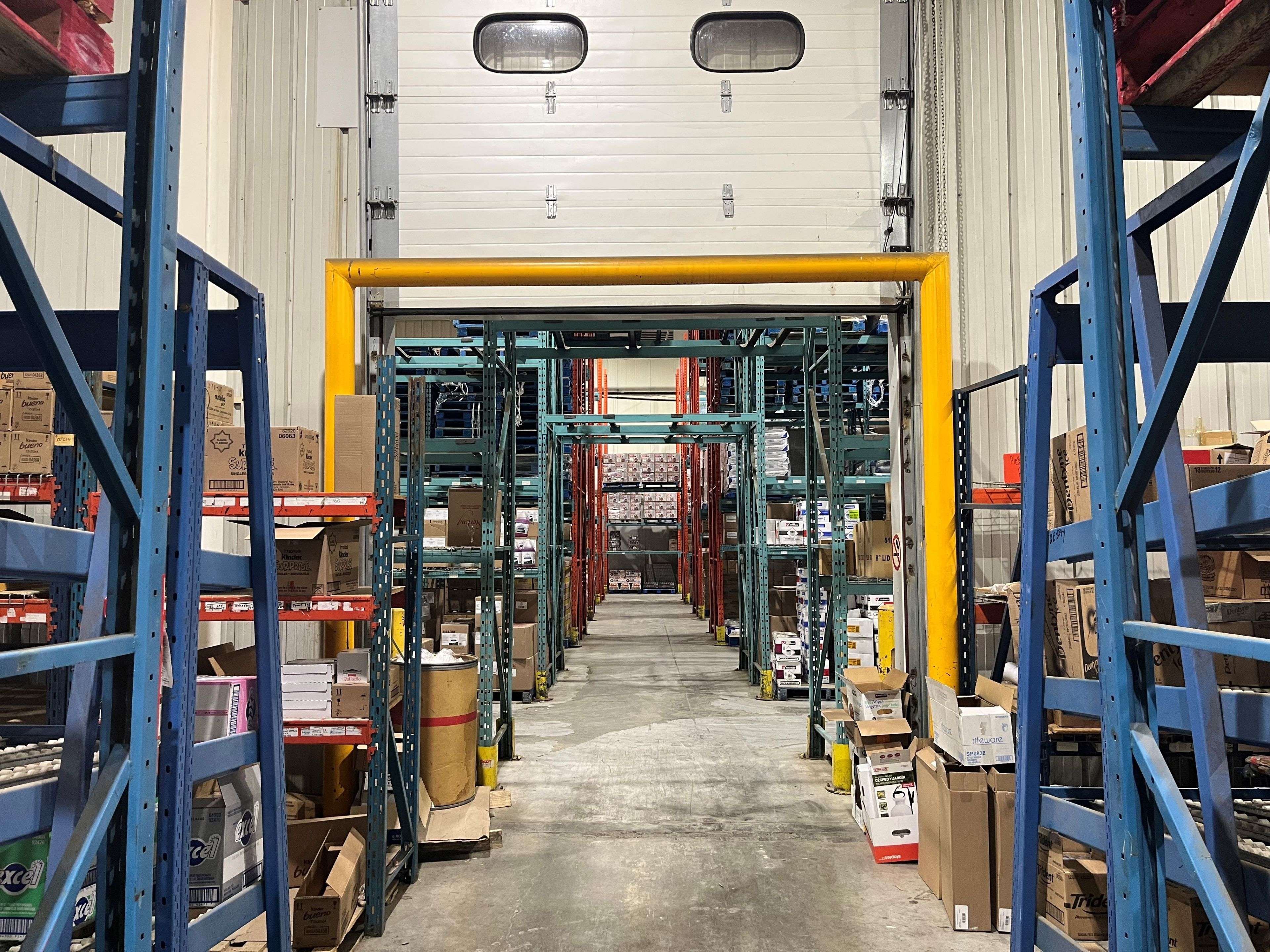 Port Hope, ON L1A 3V5,1941 5th Line