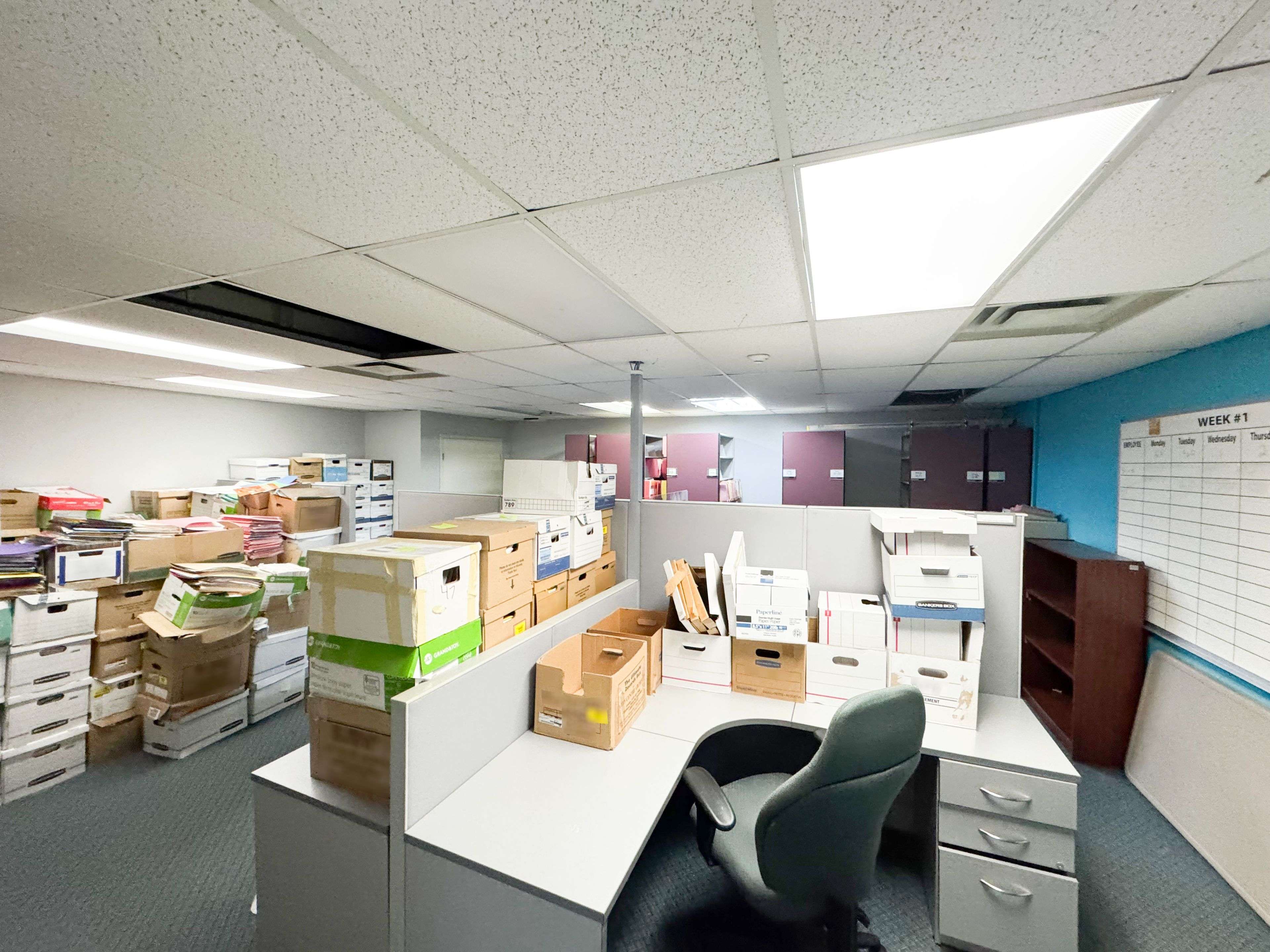 London South, ON N6J 2N4,540 Wharncliffe RD S #Suite G2