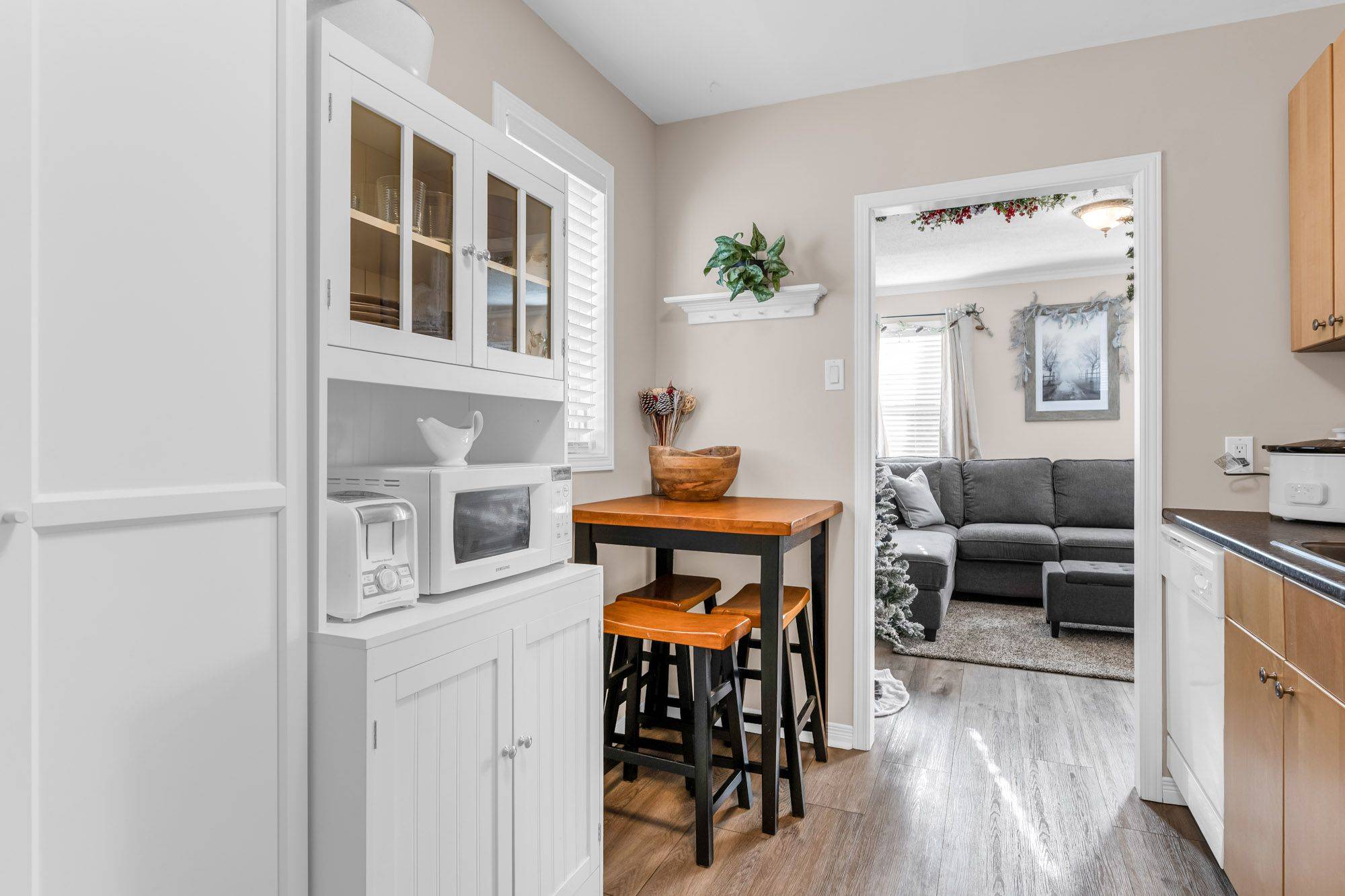 St. Catharines, ON L2M 6J5,57 Dieppe RD