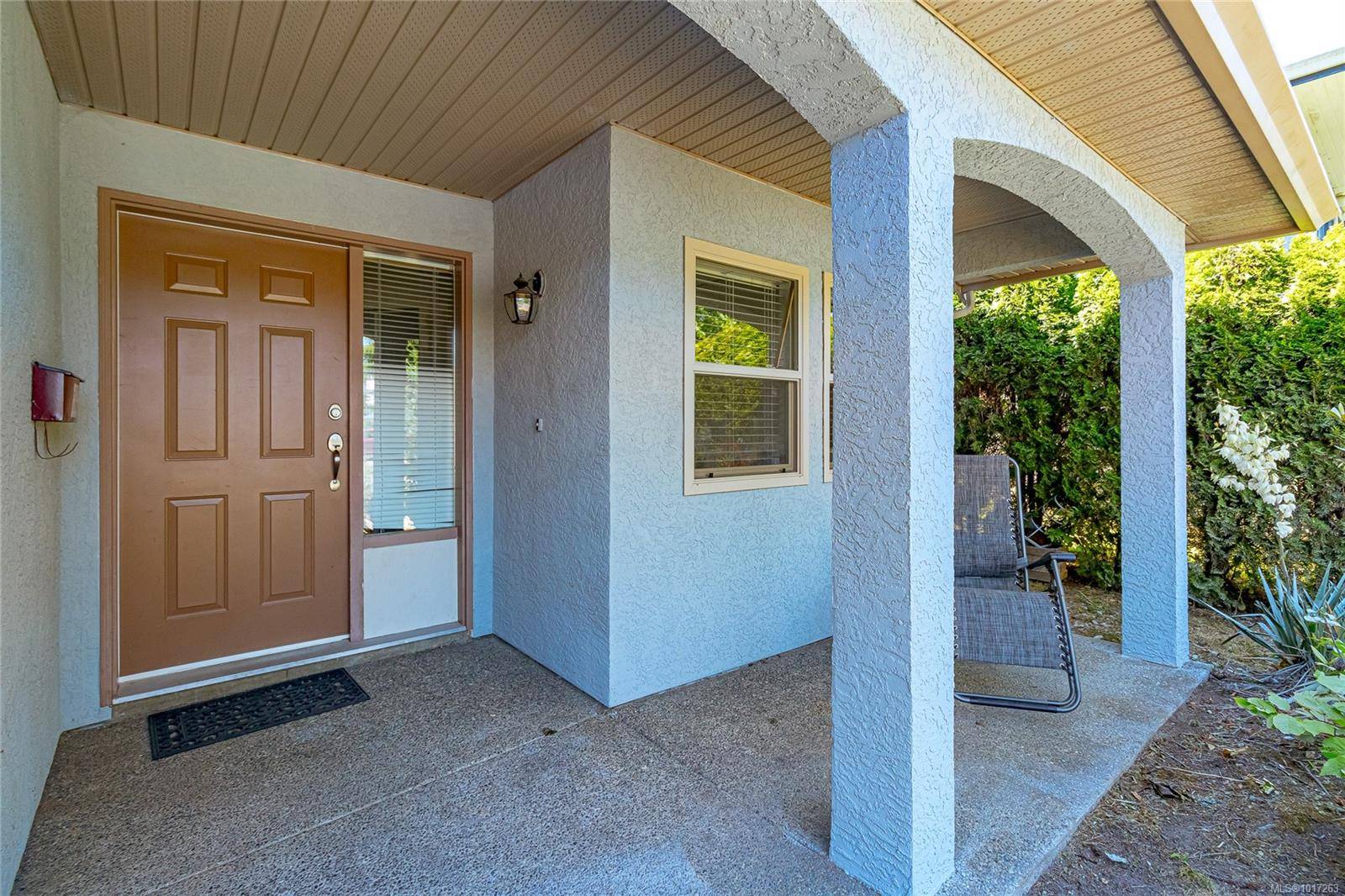 Saanich, BC V8Z 7G3,1151 Cherry Rd