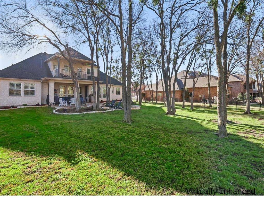 Fort Worth, TX 76179,12265 Indian Creek Drive