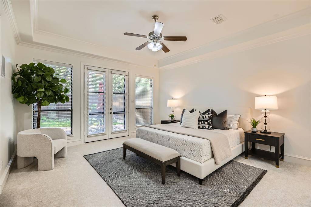 Dallas, TX 75214,6235 Palo Pinto Avenue