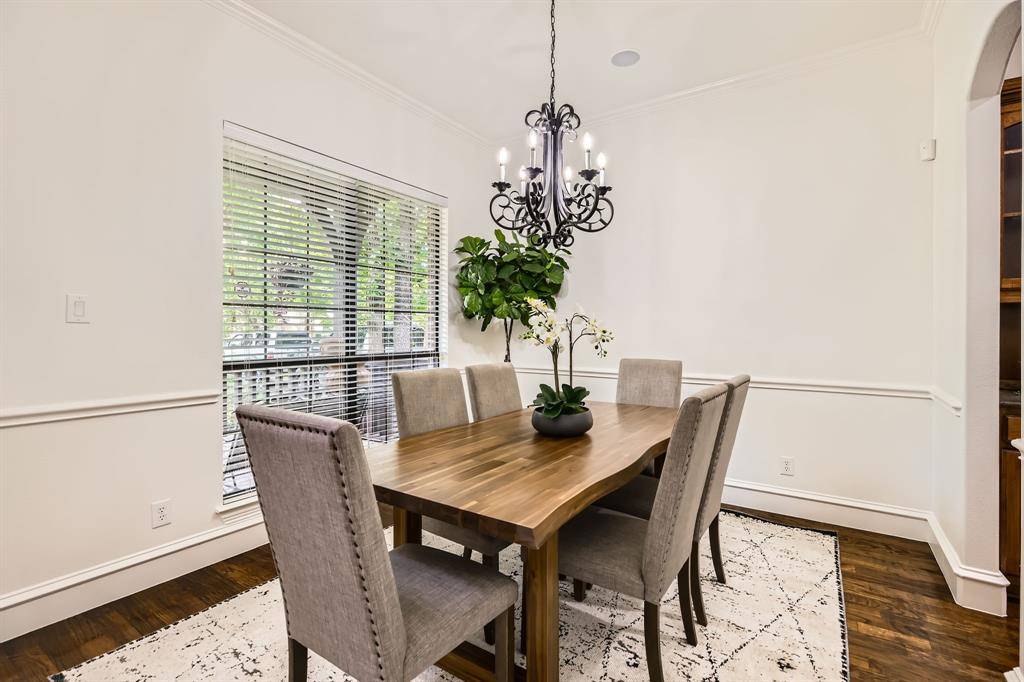 Dallas, TX 75214,6235 Palo Pinto Avenue