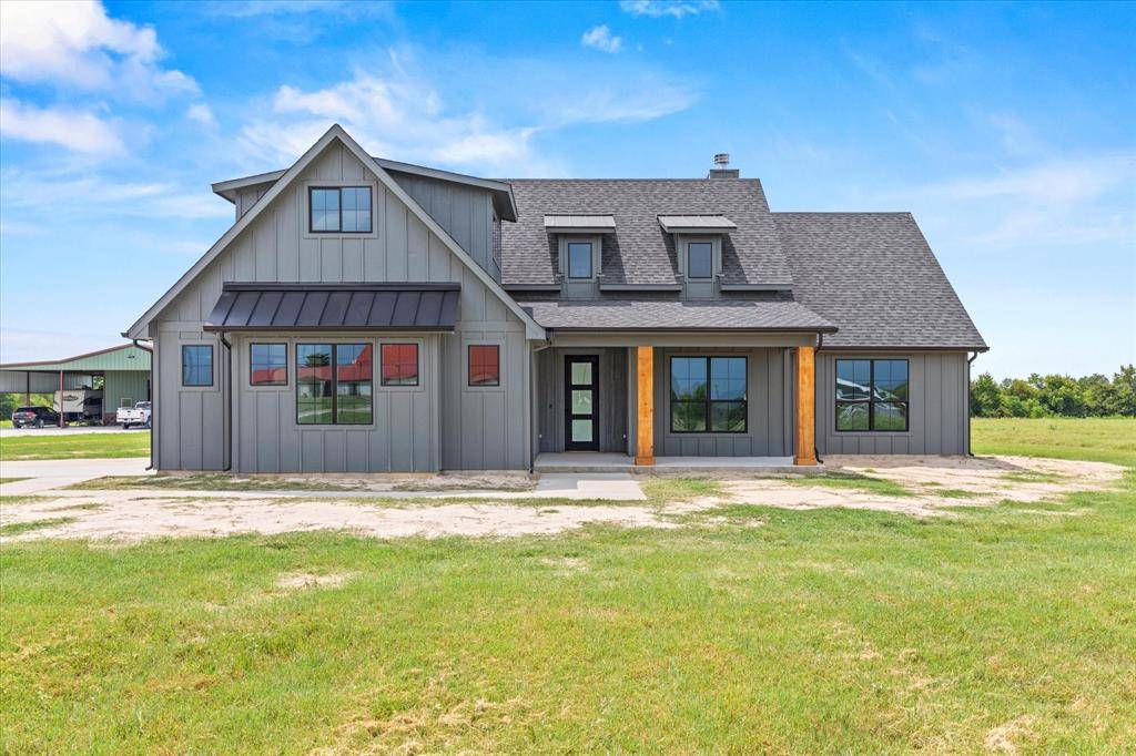 Emory, TX 75440,506 E FM 2795