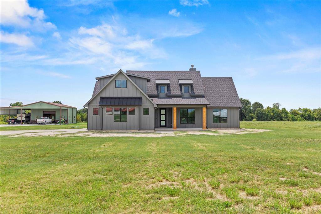 Emory, TX 75440,506 E FM 2795