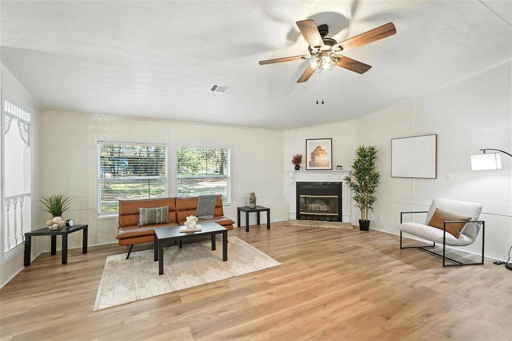 Chandler, TX 75758,2518 Lovely Drive