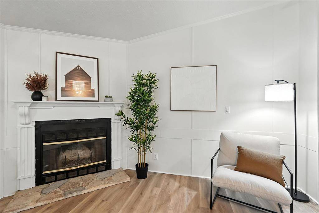 Chandler, TX 75758,2518 Lovely Drive