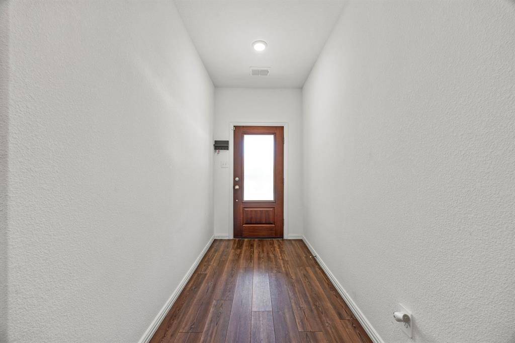 Forney, TX 75126,753 Lombard Lane