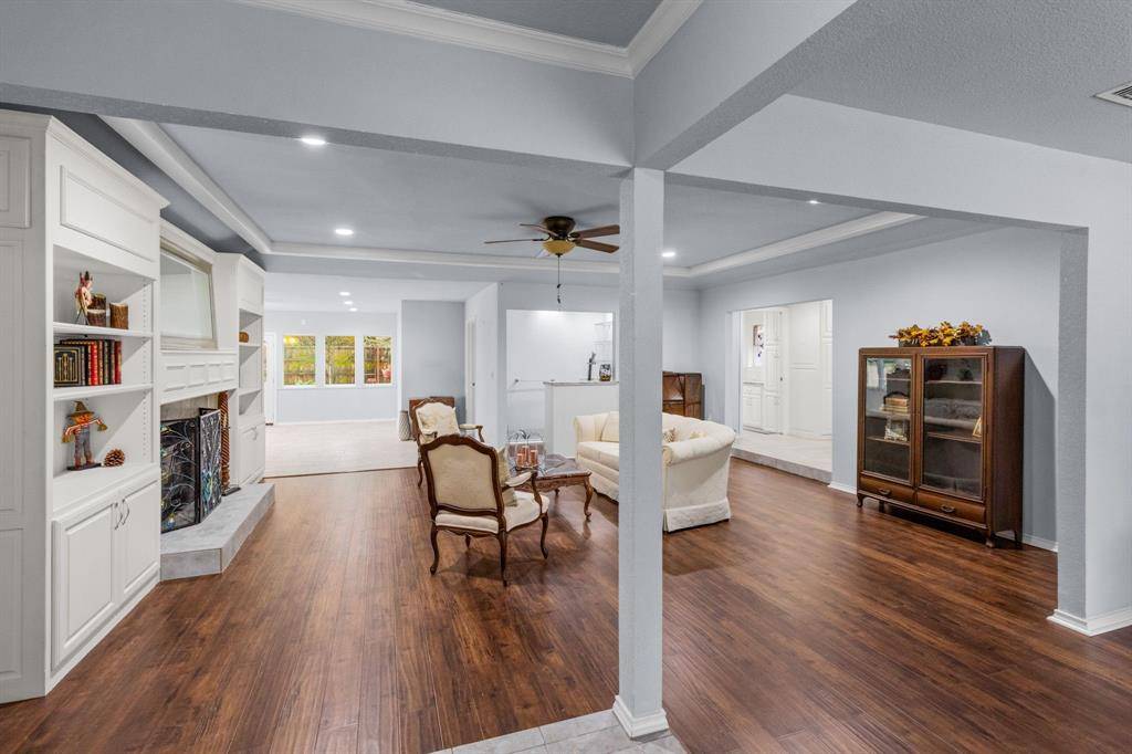 Arlington, TX 76013,2313 Perryland Drive