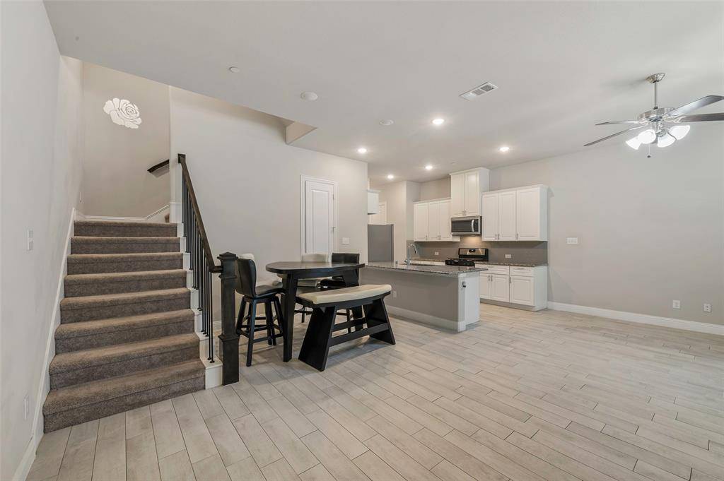 Frisco, TX 75035,6267 Blythe Drive