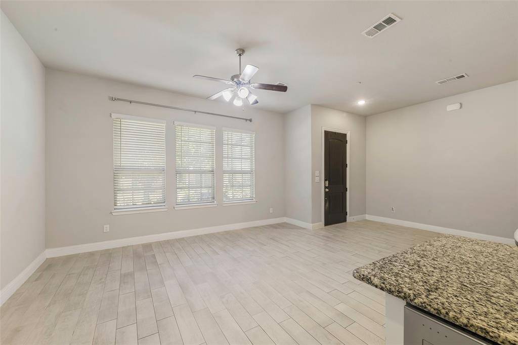 Frisco, TX 75035,6267 Blythe Drive