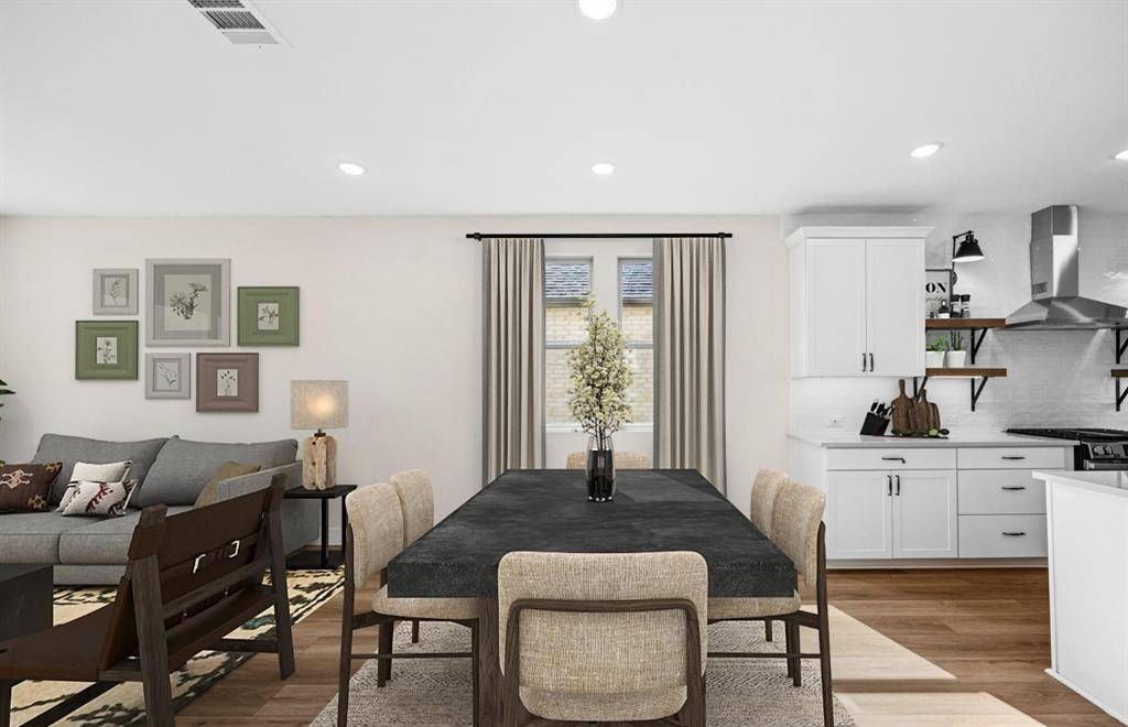 Sherman, TX 75092,610 SUNFLOWER