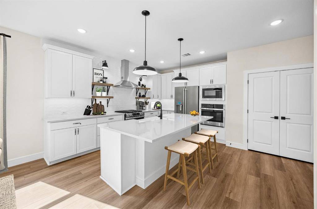 Sherman, TX 75092,610 SUNFLOWER