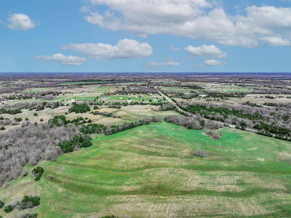 Celeste, TX 75423,T B D FM 903 Highway