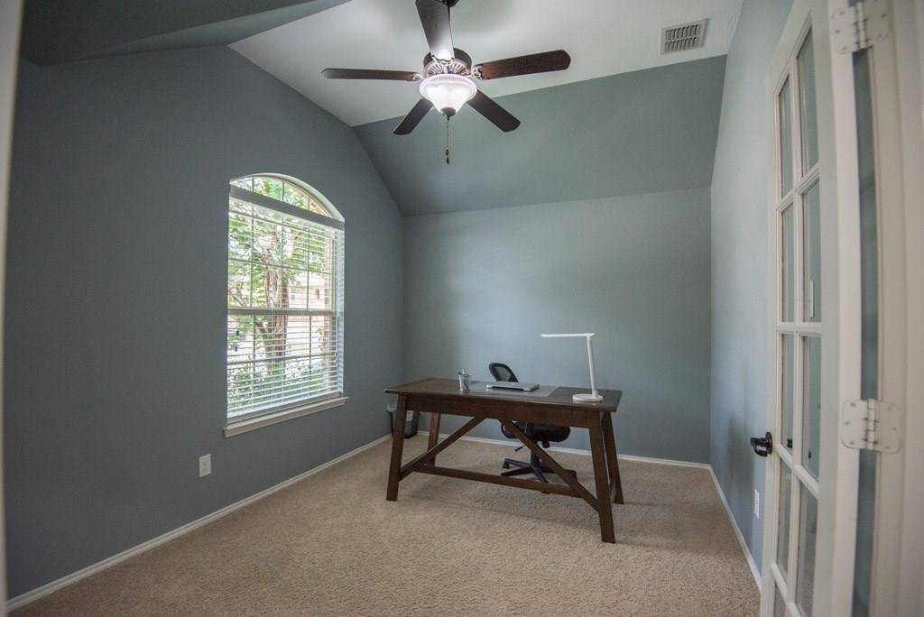 Mckinney, TX 75069,809 Hardwood Drive